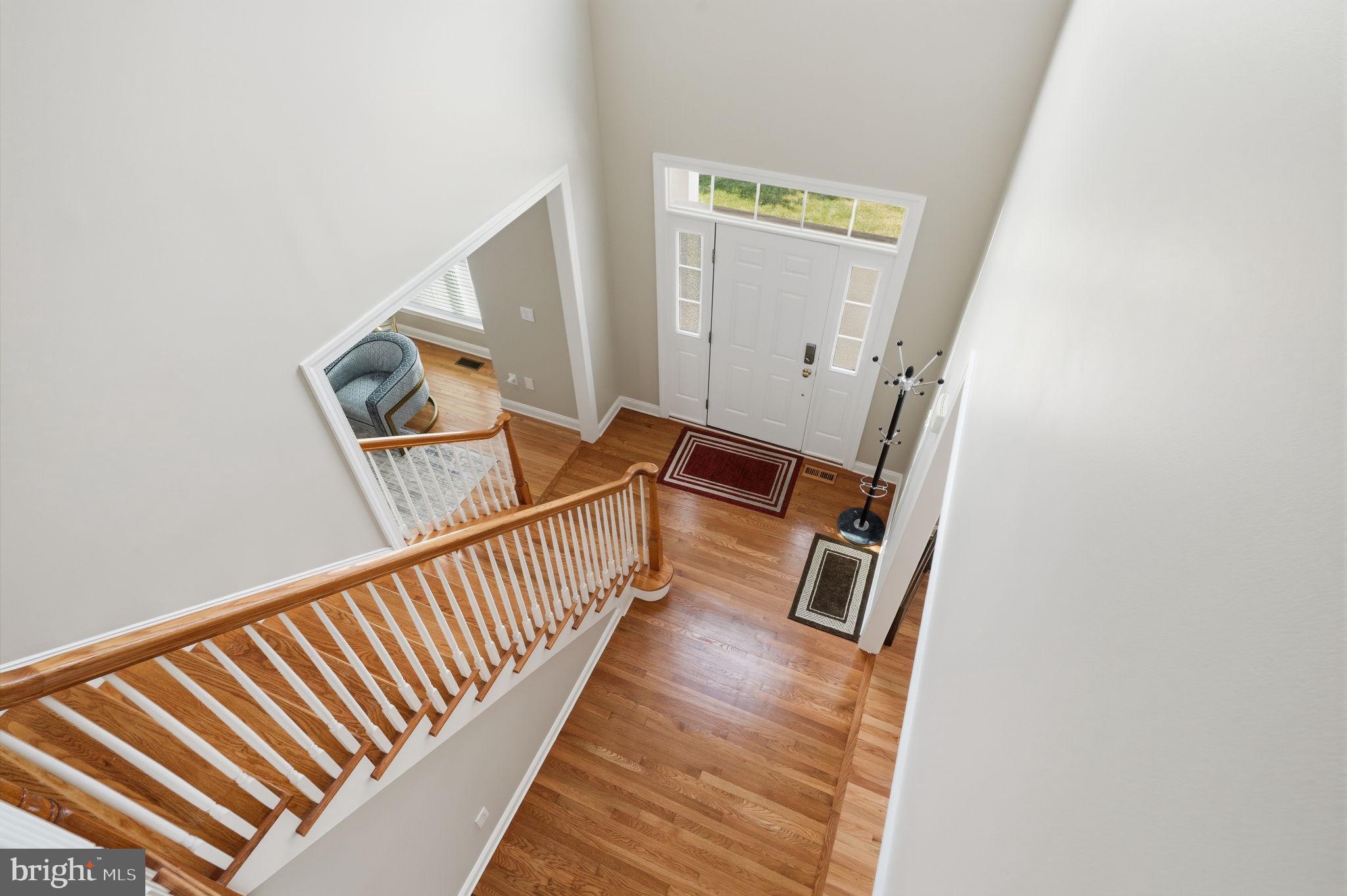 WELLINGTON ESTATES - Residential