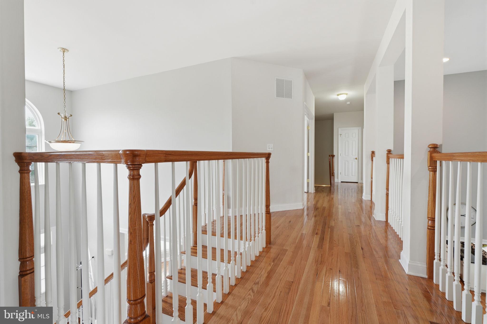 WELLINGTON ESTATES - Residential