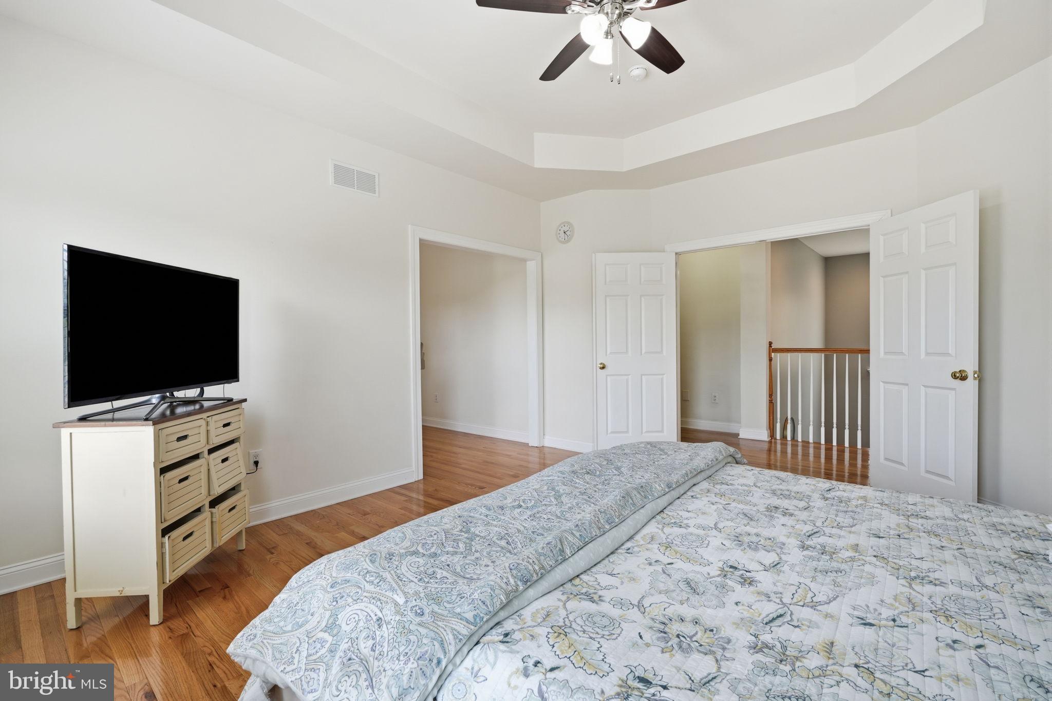 WELLINGTON ESTATES - Residential
