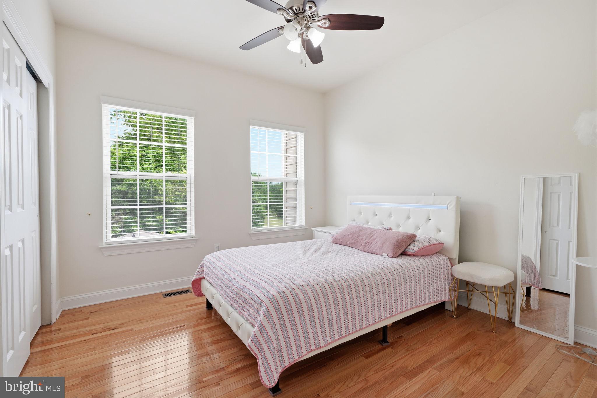 WELLINGTON ESTATES - Residential