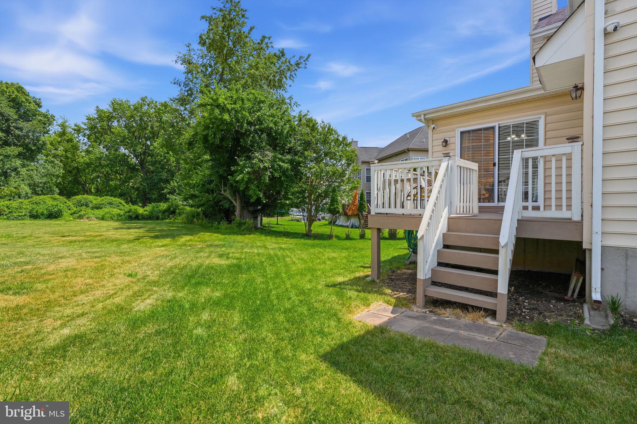WELLINGTON ESTATES - Residential