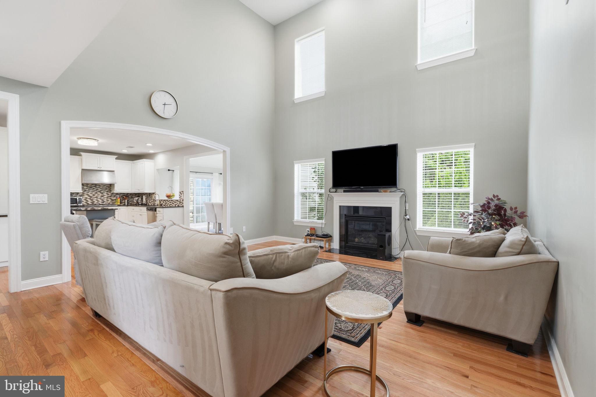 WELLINGTON ESTATES - Residential