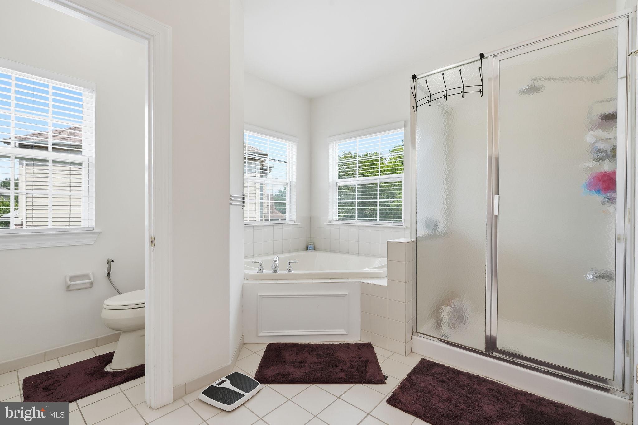WELLINGTON ESTATES - Residential
