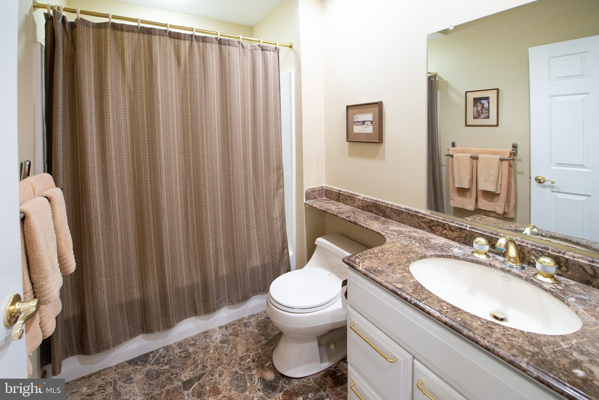 MILLBROOK CHASE - Residential