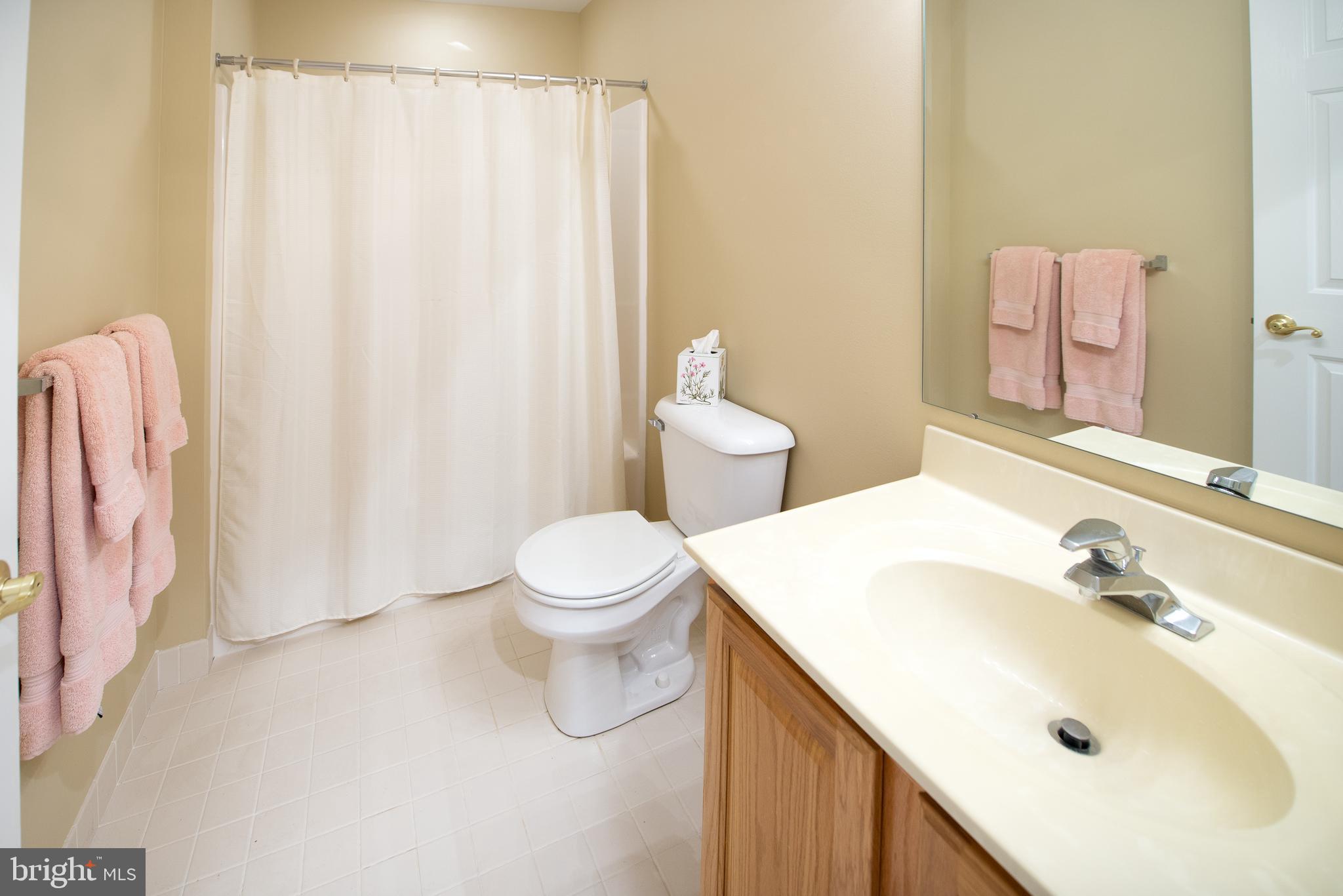MILLBROOK CHASE - Residential