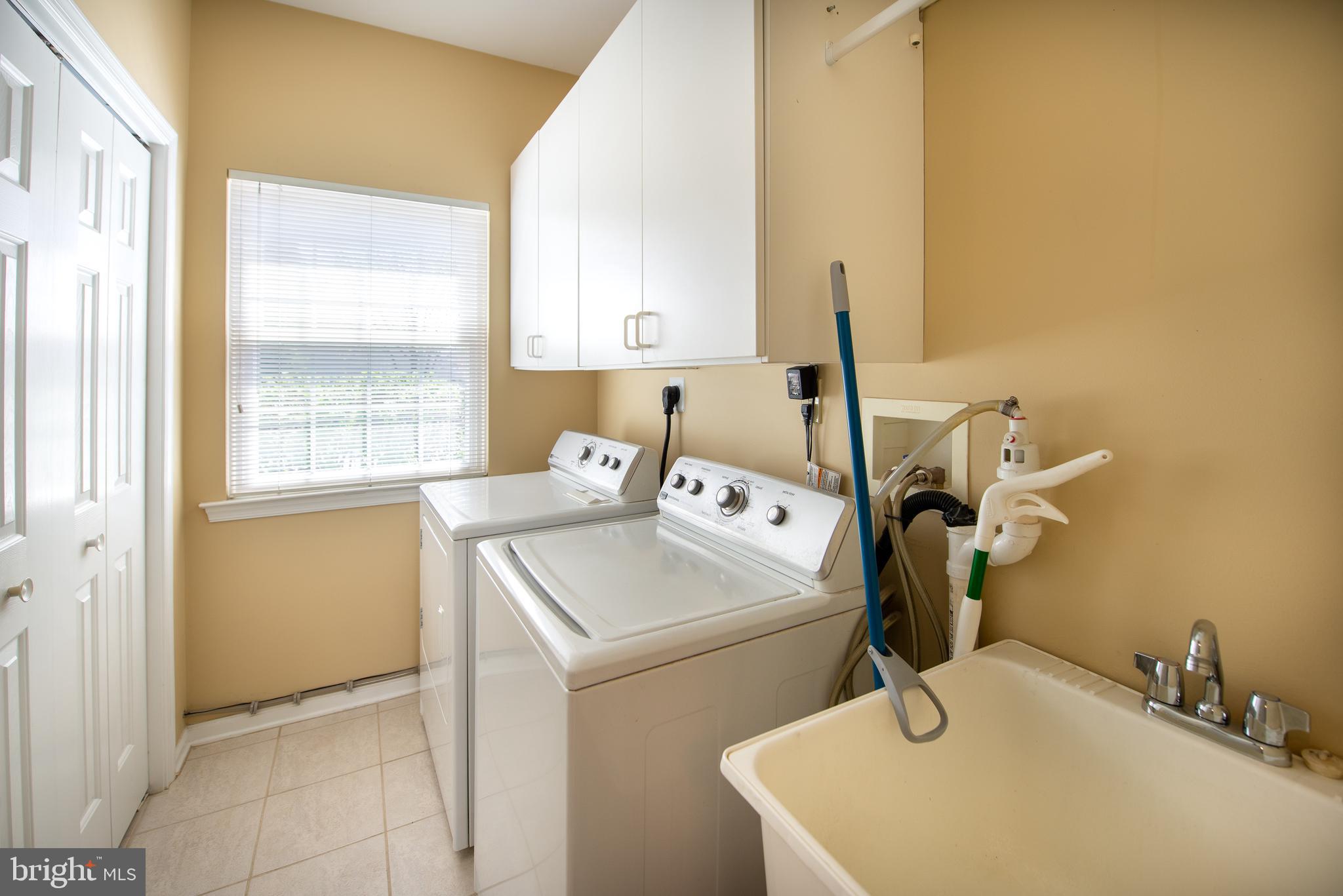 MILLBROOK CHASE - Residential