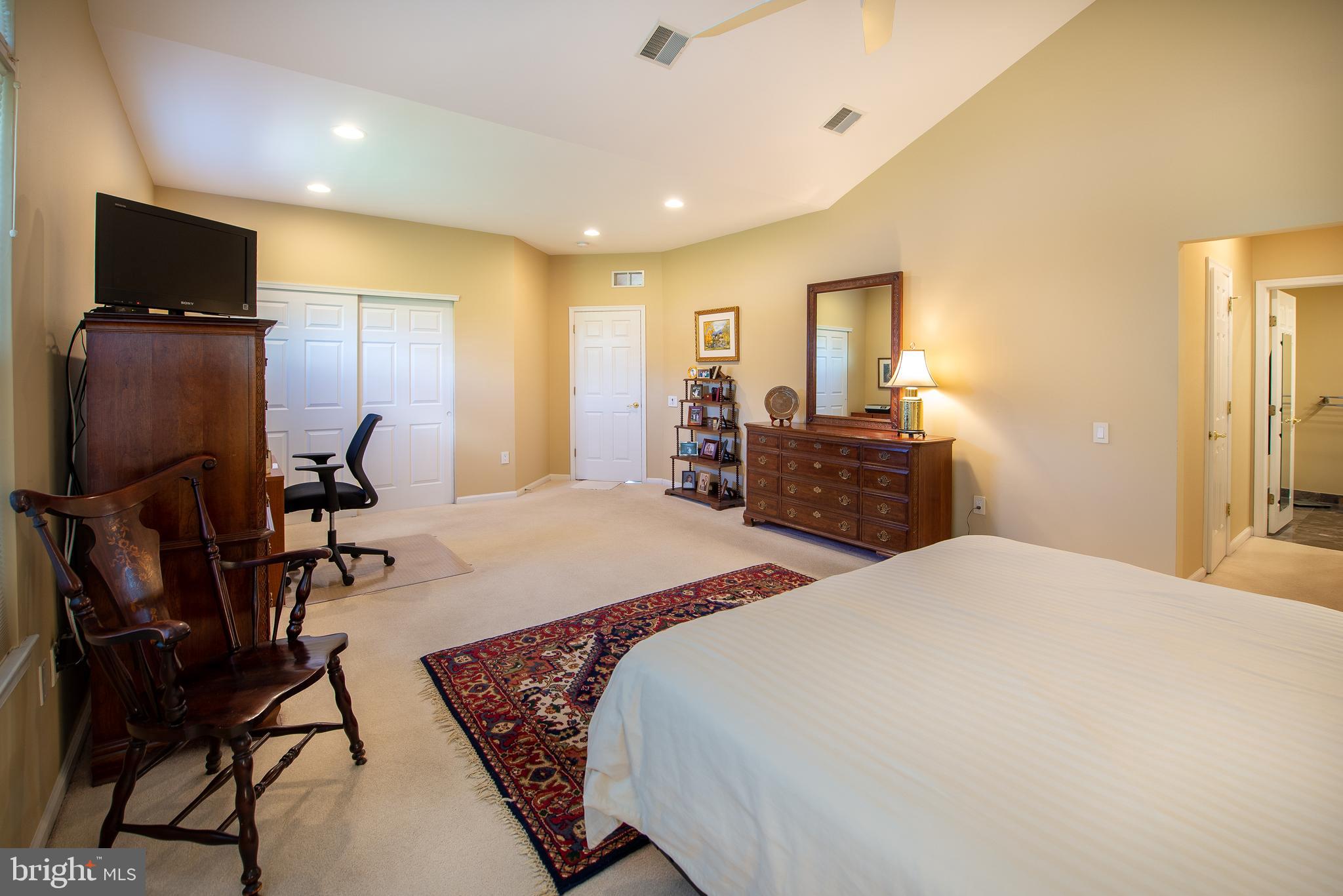 MILLBROOK CHASE - Residential