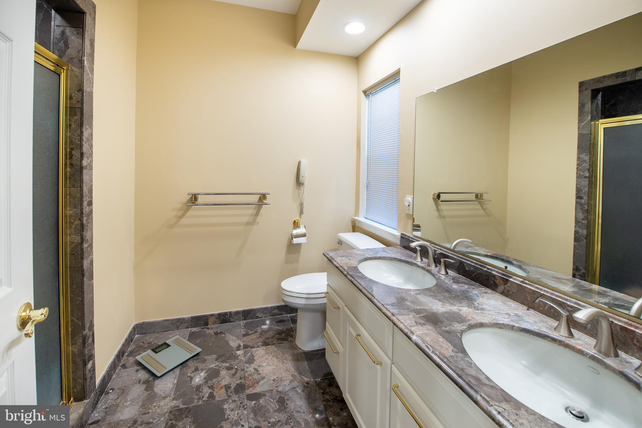 MILLBROOK CHASE - Residential
