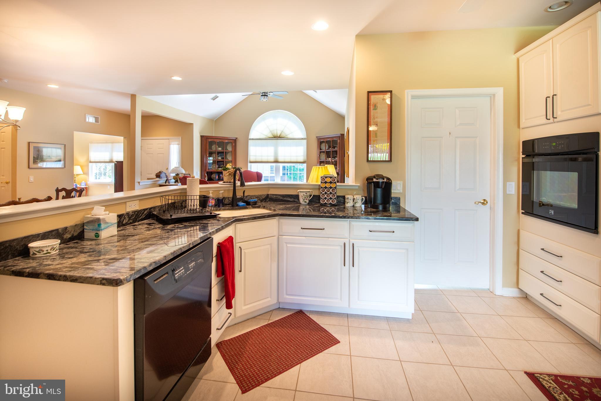 MILLBROOK CHASE - Residential