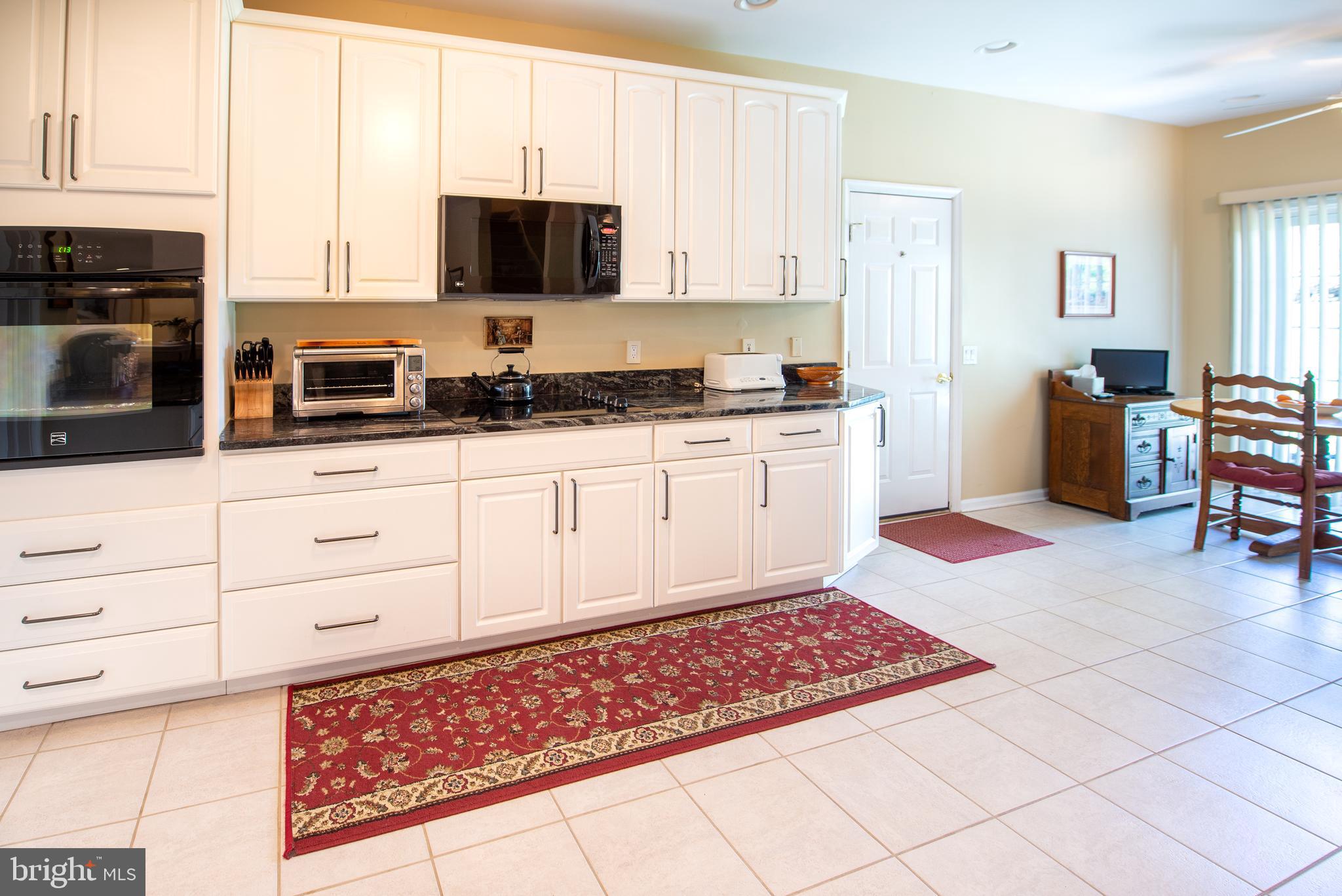 MILLBROOK CHASE - Residential
