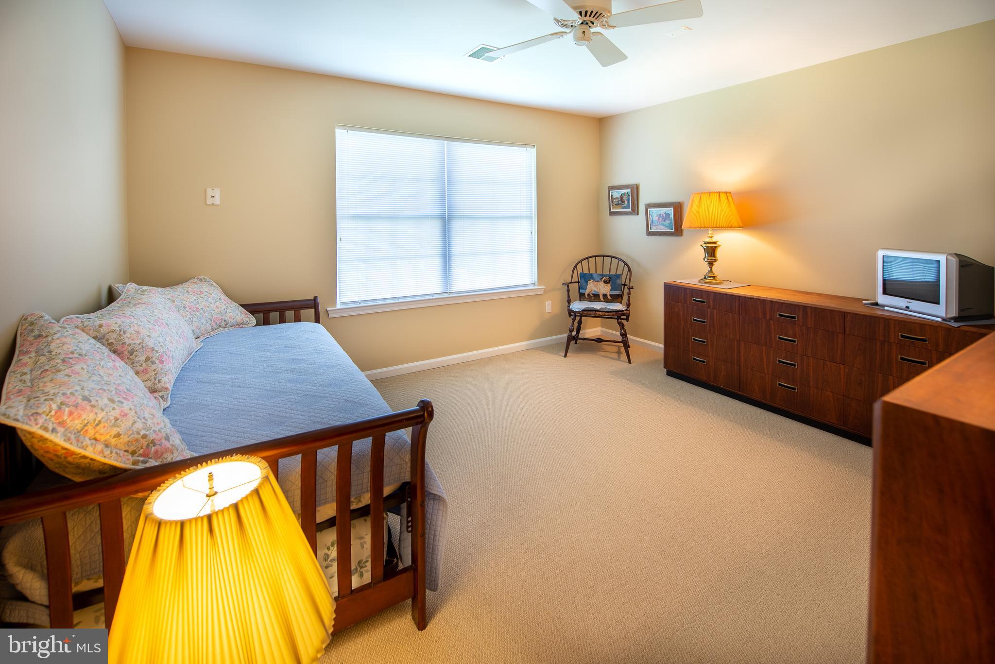 MILLBROOK CHASE - Residential