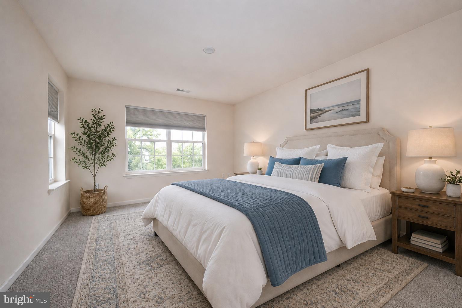 RESERVE AT PROVIDENCE CROSSING - Residential