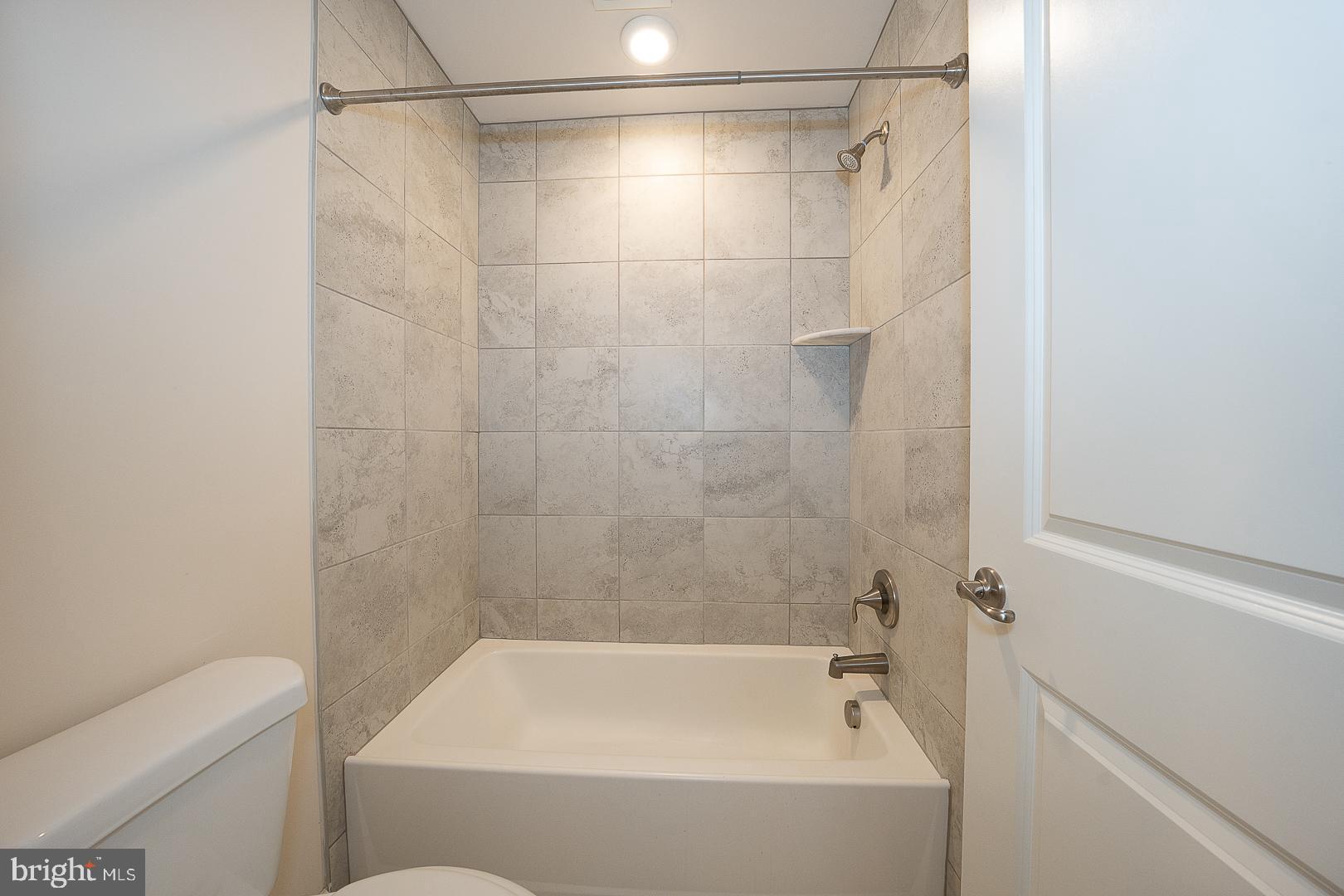 RESERVE AT PROVIDENCE CROSSING - Residential