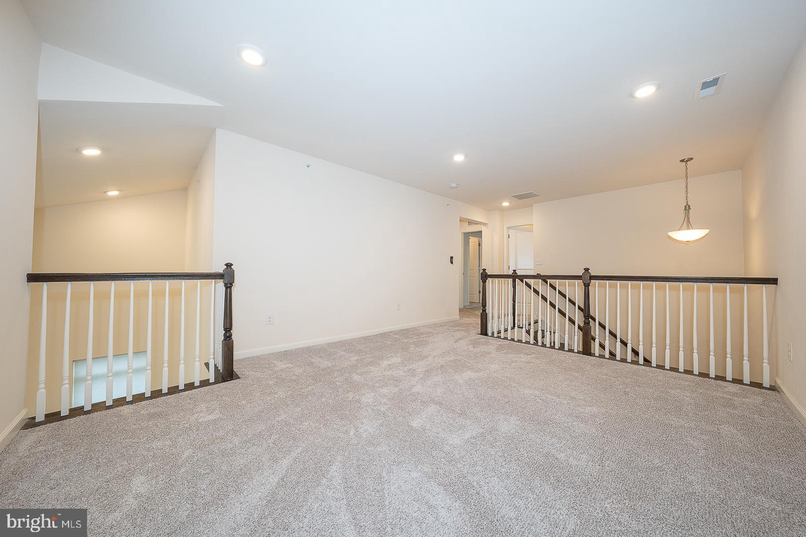 RESERVE AT PROVIDENCE CROSSING - Residential