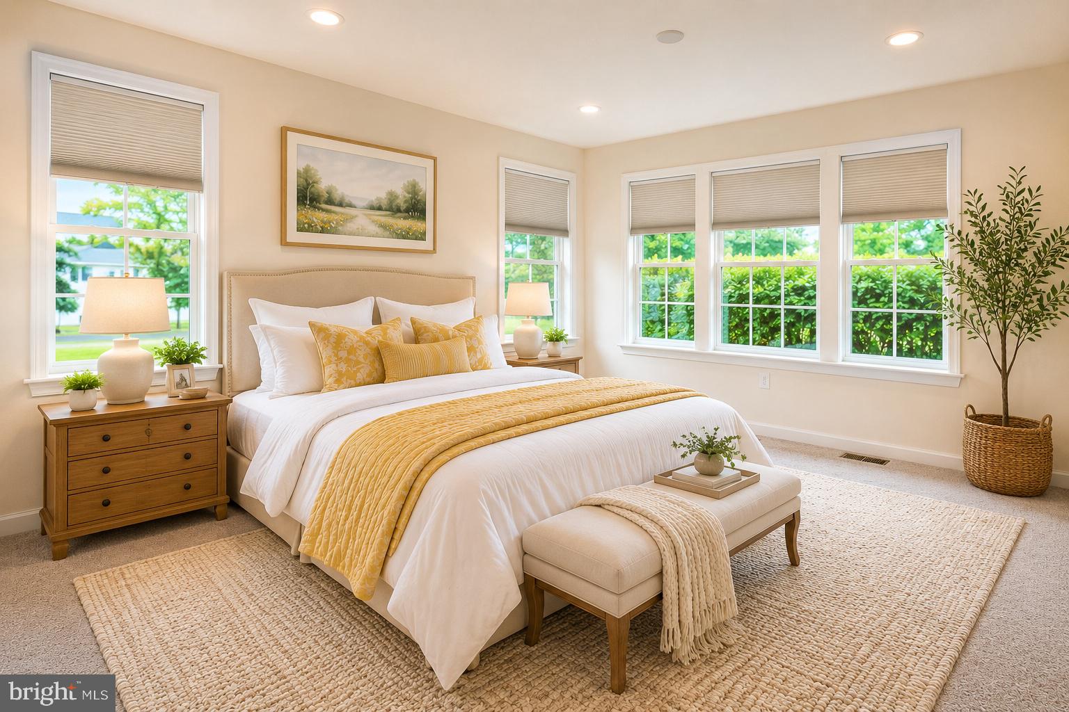 RESERVE AT PROVIDENCE CROSSING - Residential