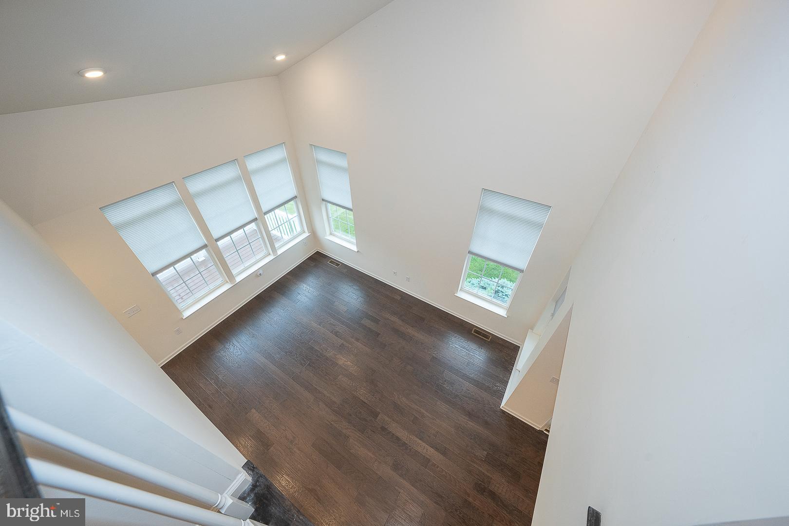 RESERVE AT PROVIDENCE CROSSING - Residential