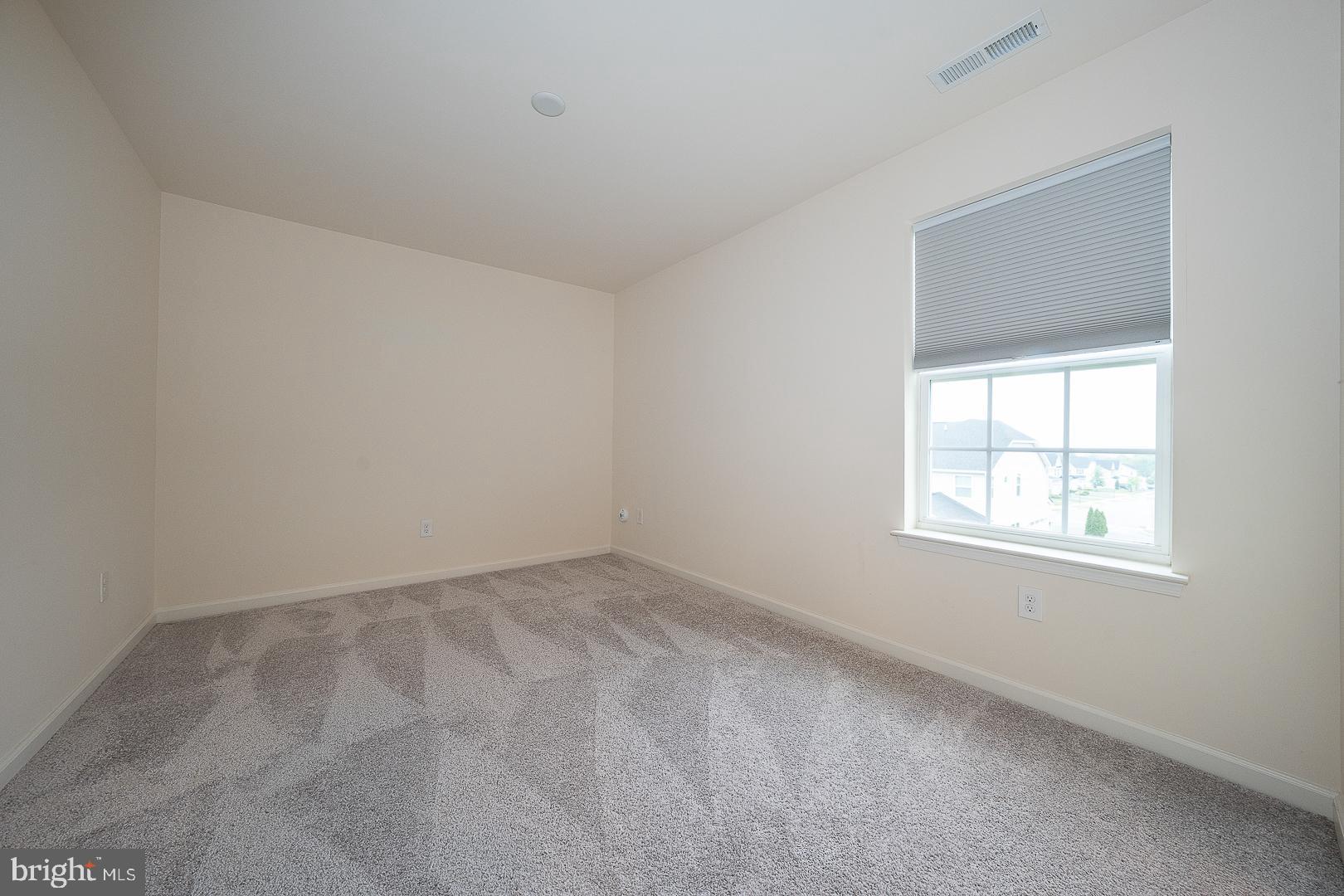 RESERVE AT PROVIDENCE CROSSING - Residential