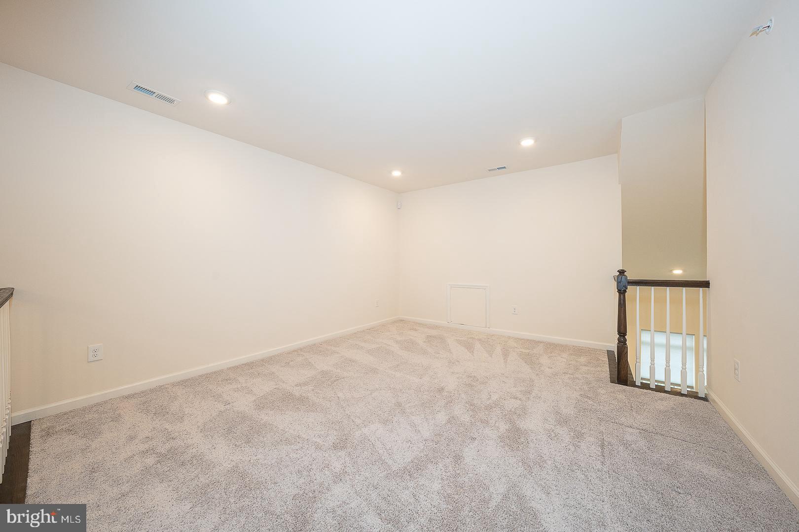 RESERVE AT PROVIDENCE CROSSING - Residential