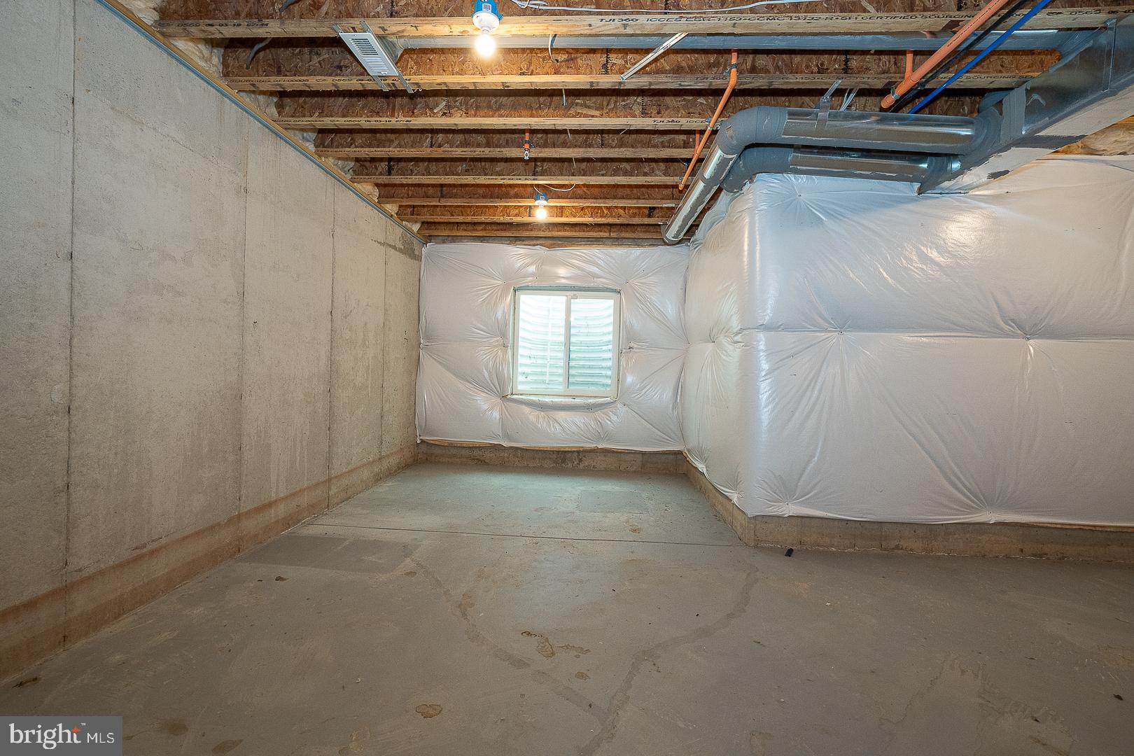 RESERVE AT PROVIDENCE CROSSING - Residential