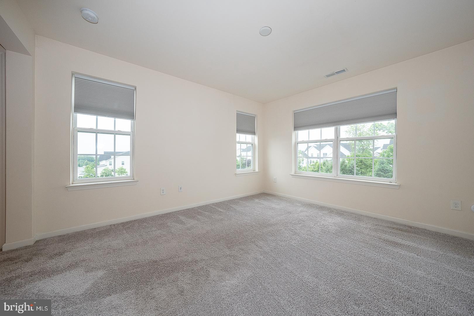 RESERVE AT PROVIDENCE CROSSING - Residential