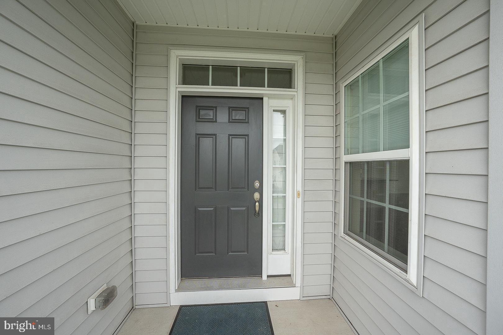 RESERVE AT PROVIDENCE CROSSING - Residential