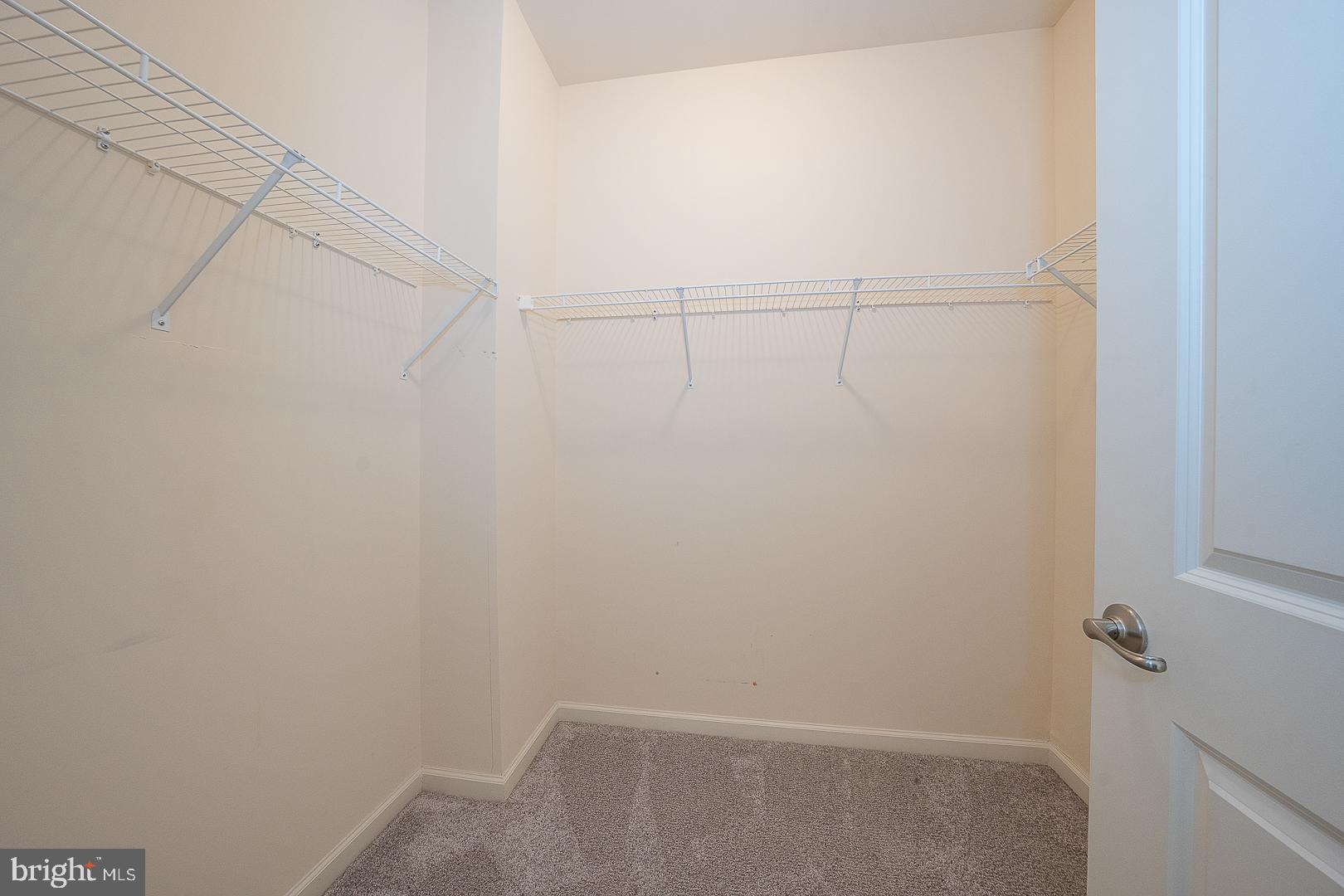 RESERVE AT PROVIDENCE CROSSING - Residential