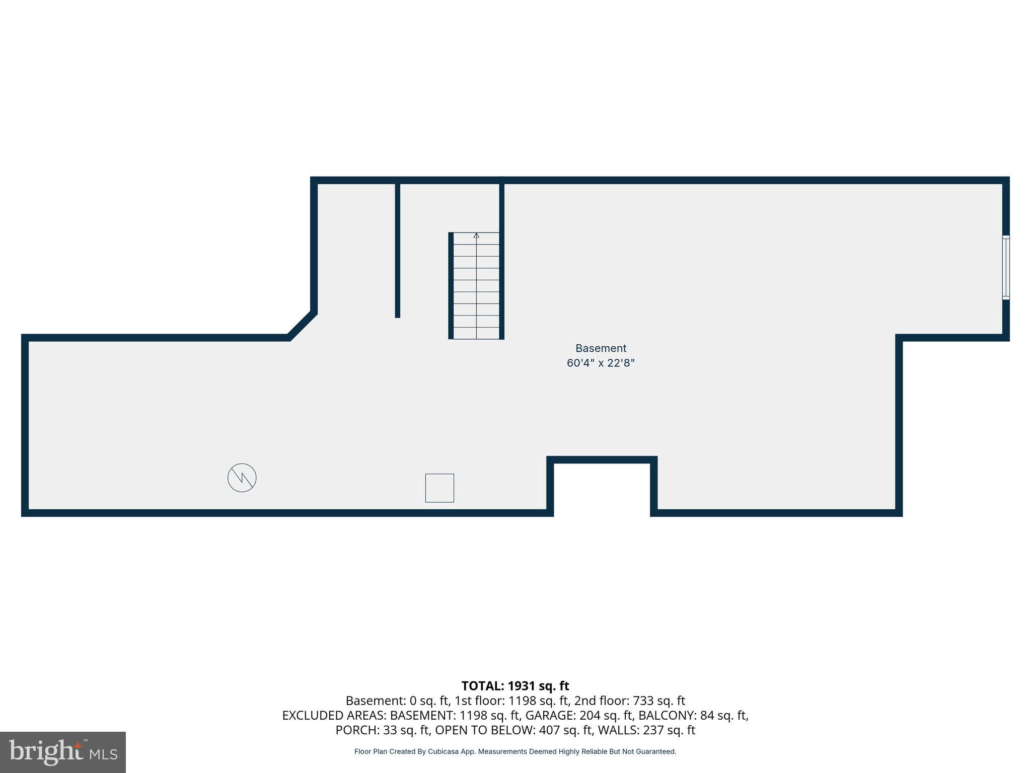 RESERVE AT PROVIDENCE CROSSING - Residential