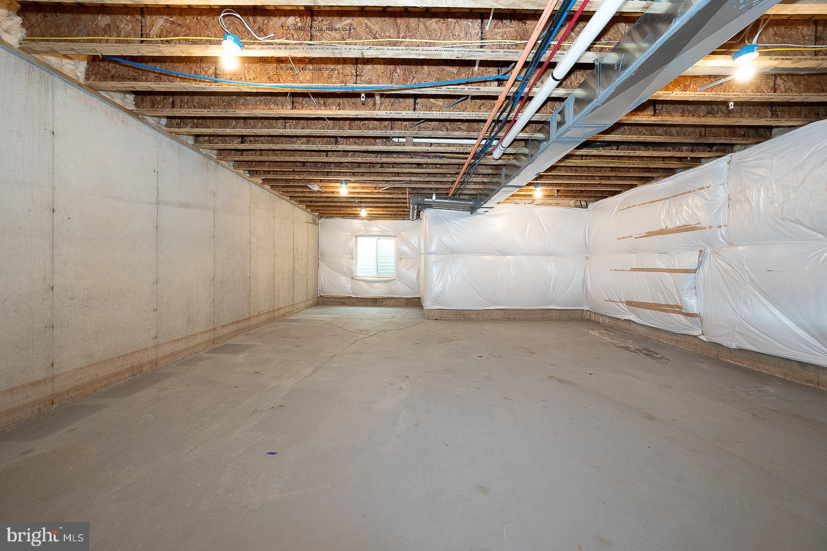 RESERVE AT PROVIDENCE CROSSING - Residential