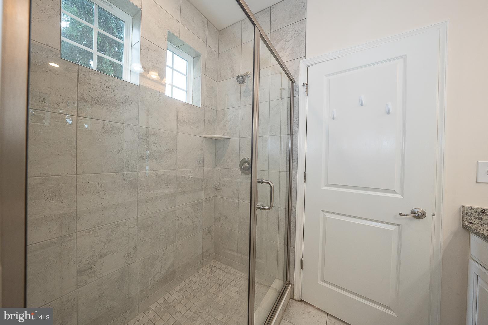 RESERVE AT PROVIDENCE CROSSING - Residential