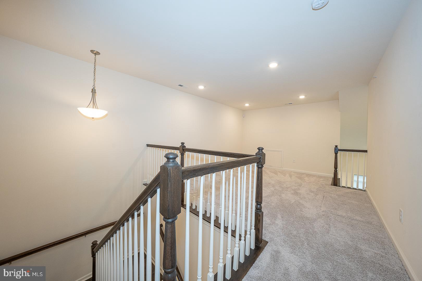 RESERVE AT PROVIDENCE CROSSING - Residential