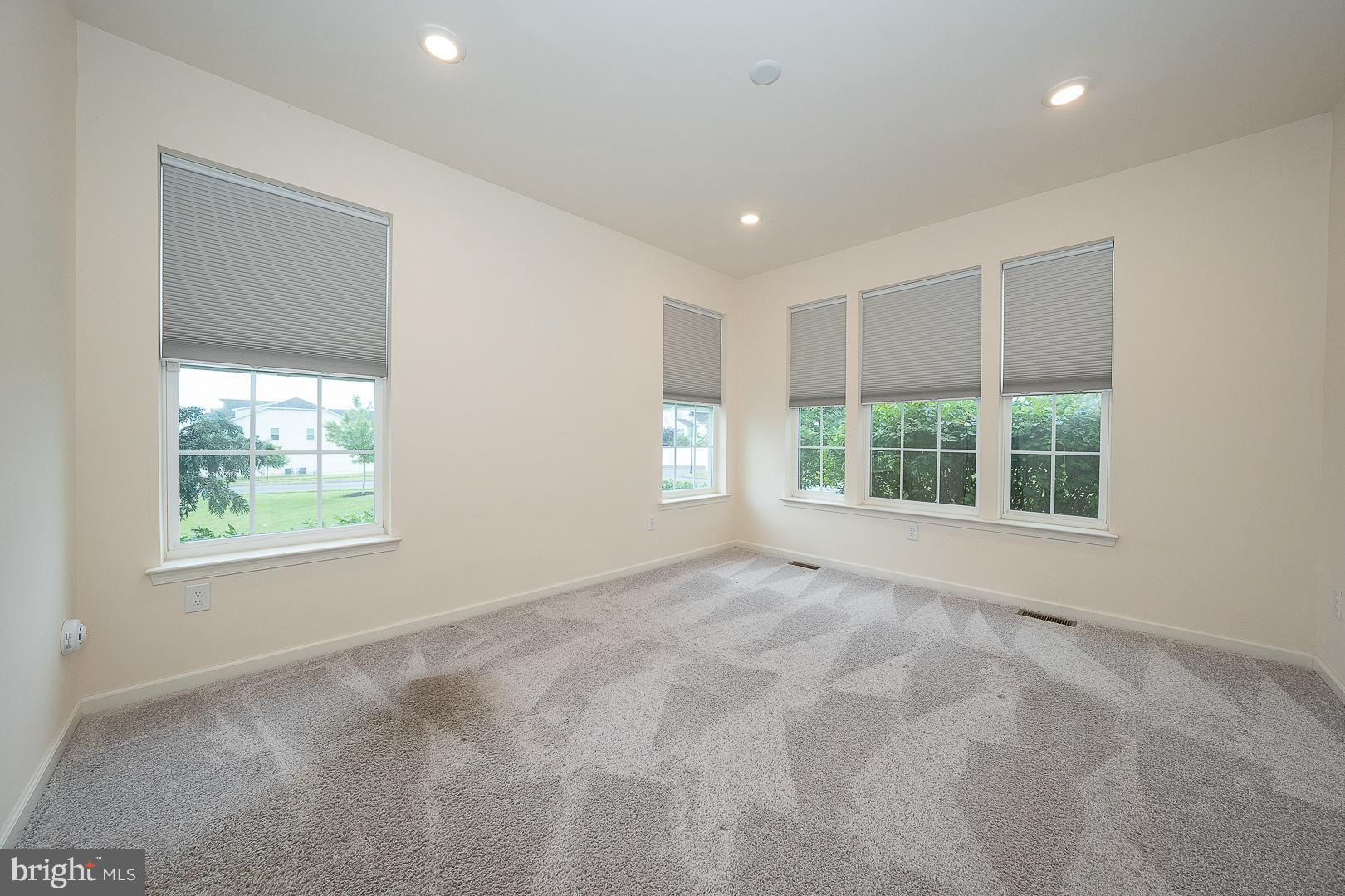 RESERVE AT PROVIDENCE CROSSING - Residential