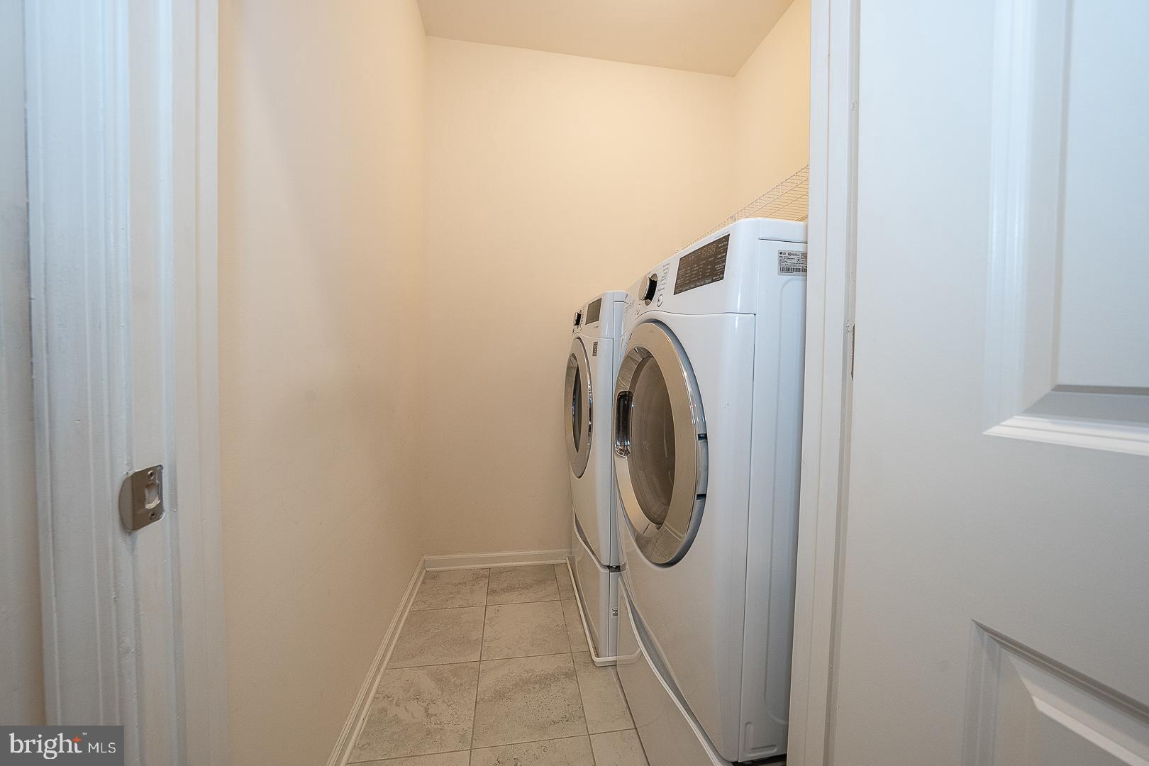 RESERVE AT PROVIDENCE CROSSING - Residential