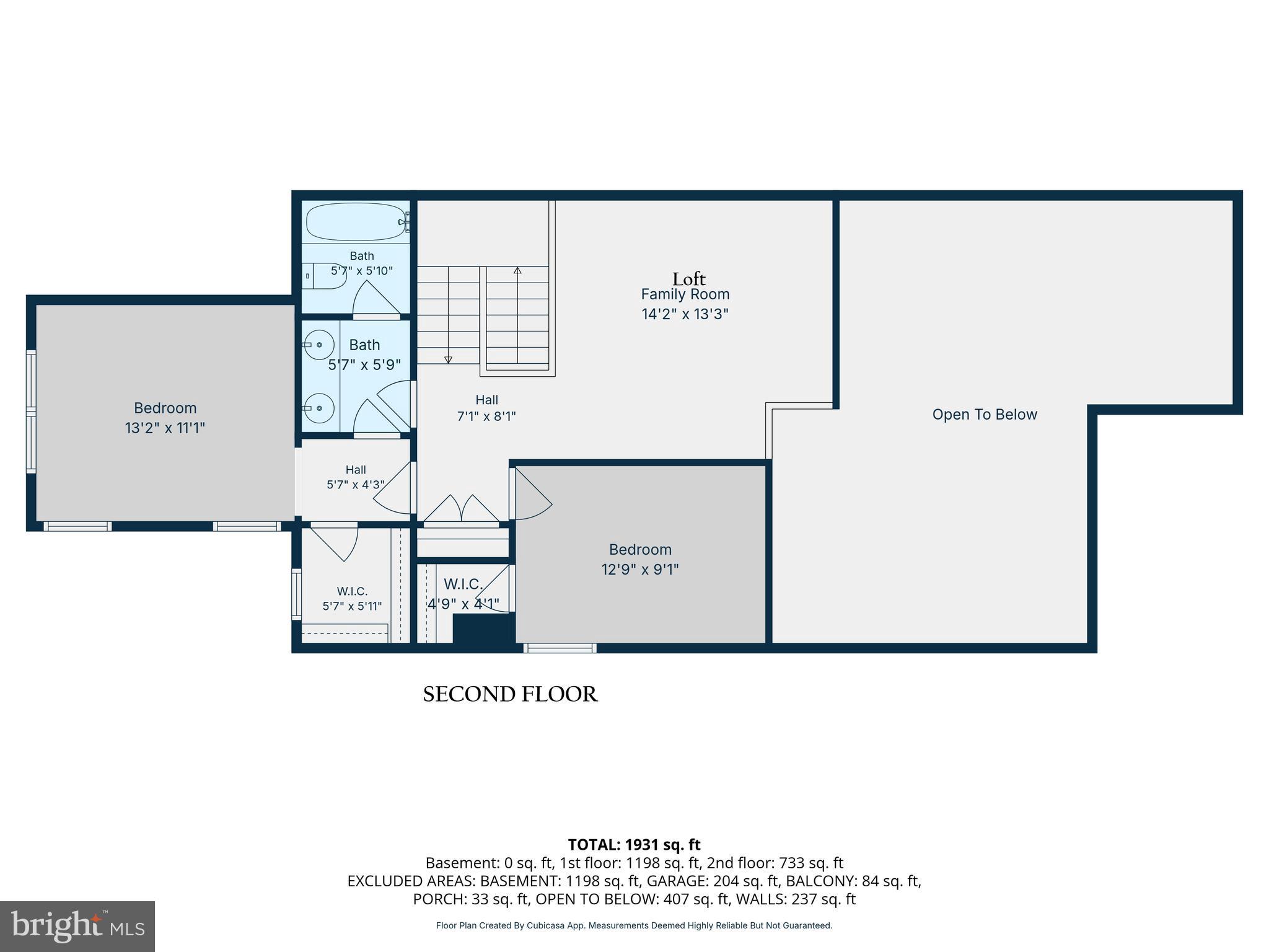 RESERVE AT PROVIDENCE CROSSING - Residential
