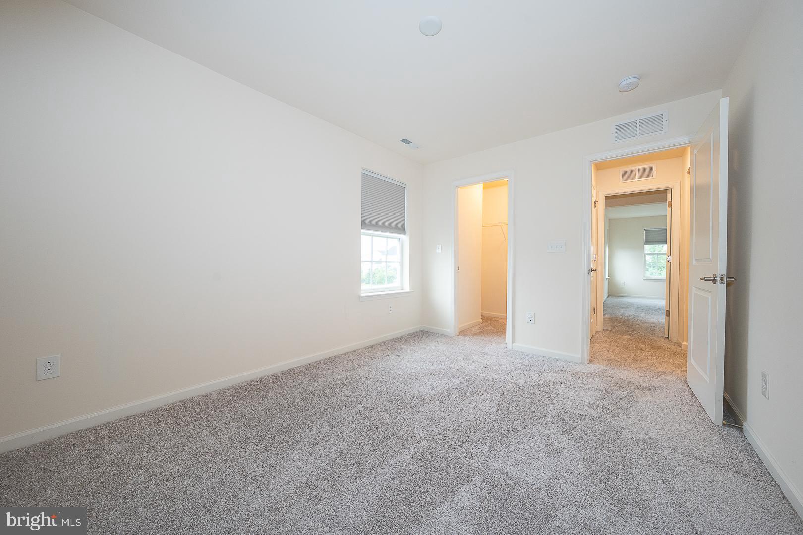 RESERVE AT PROVIDENCE CROSSING - Residential