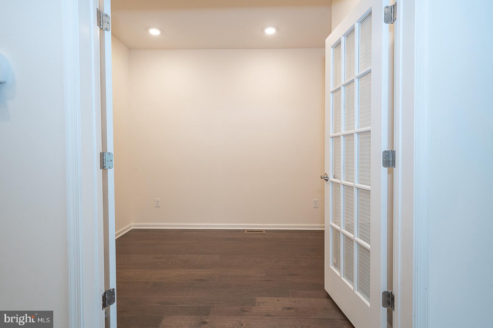 RESERVE AT PROVIDENCE CROSSING - Residential
