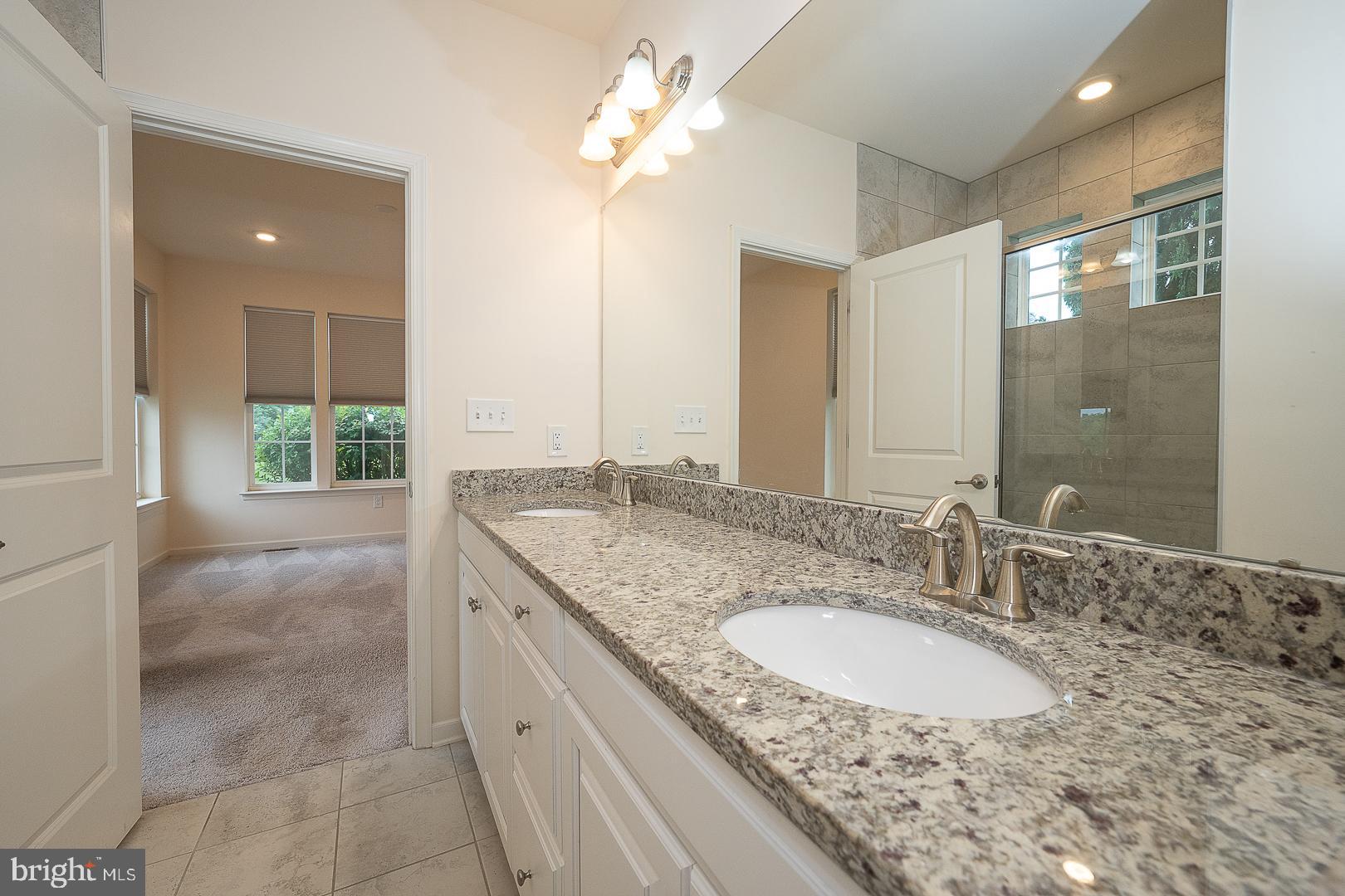 RESERVE AT PROVIDENCE CROSSING - Residential