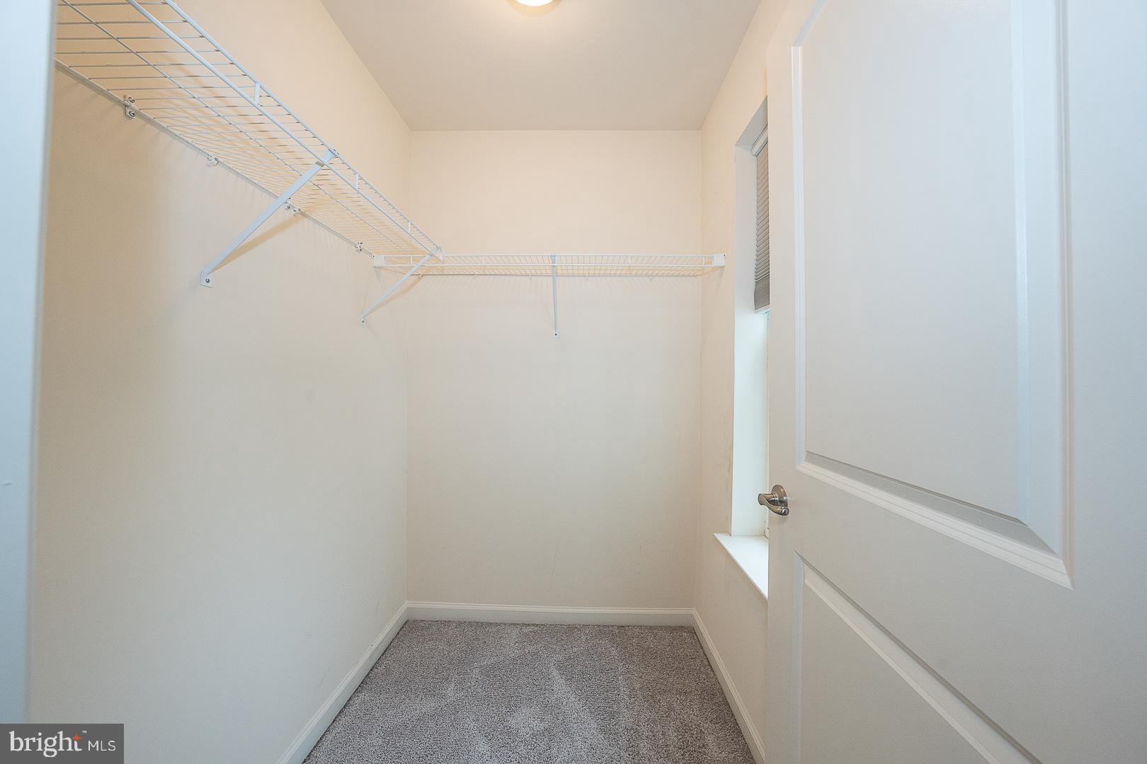 RESERVE AT PROVIDENCE CROSSING - Residential