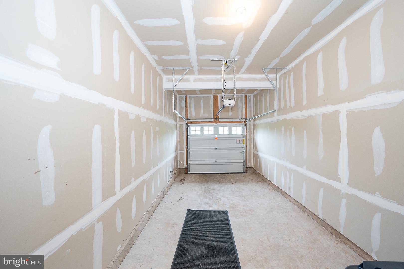 RESERVE AT PROVIDENCE CROSSING - Residential