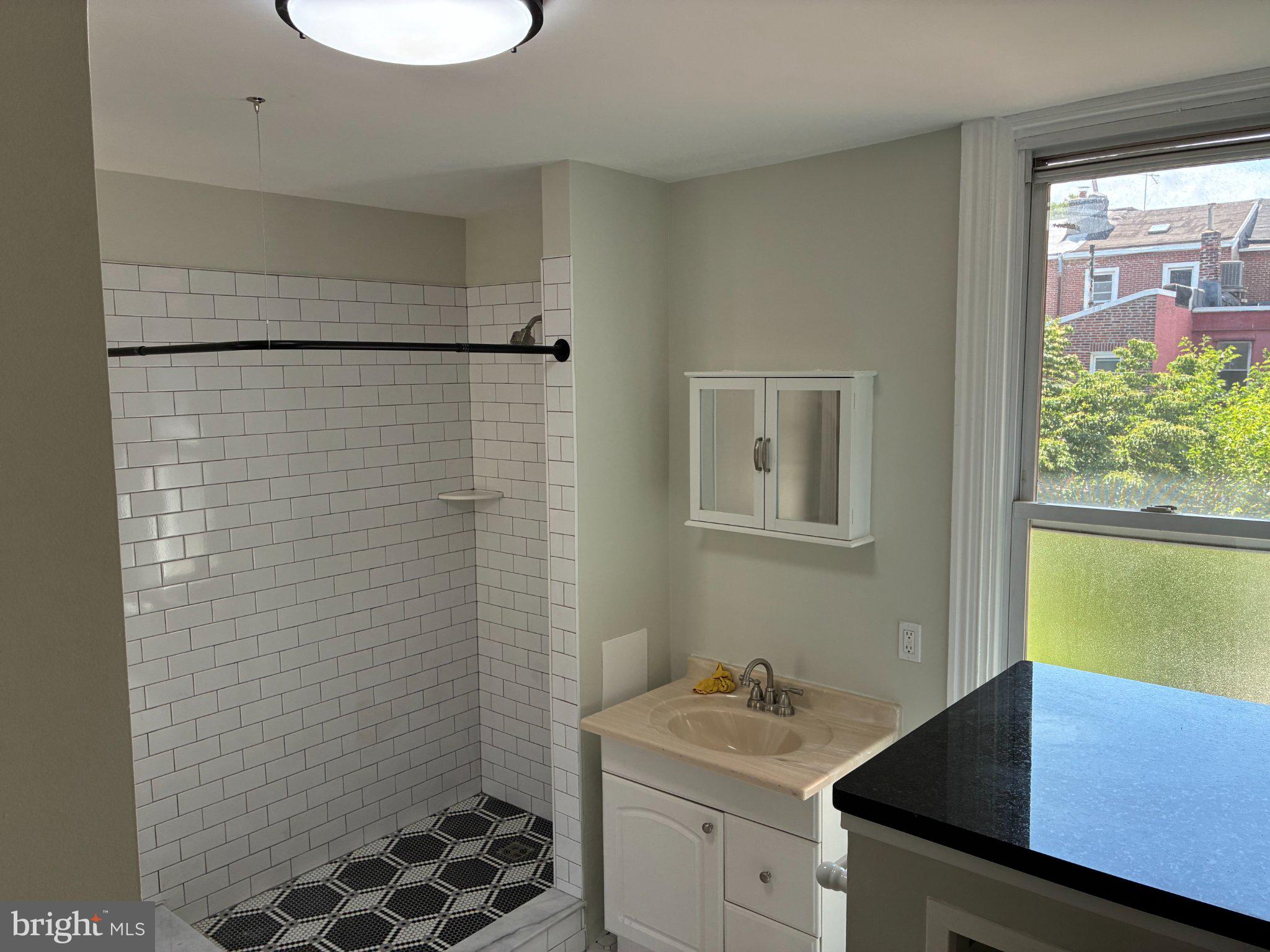 NORTHERN LIBERTIES - Residential Income