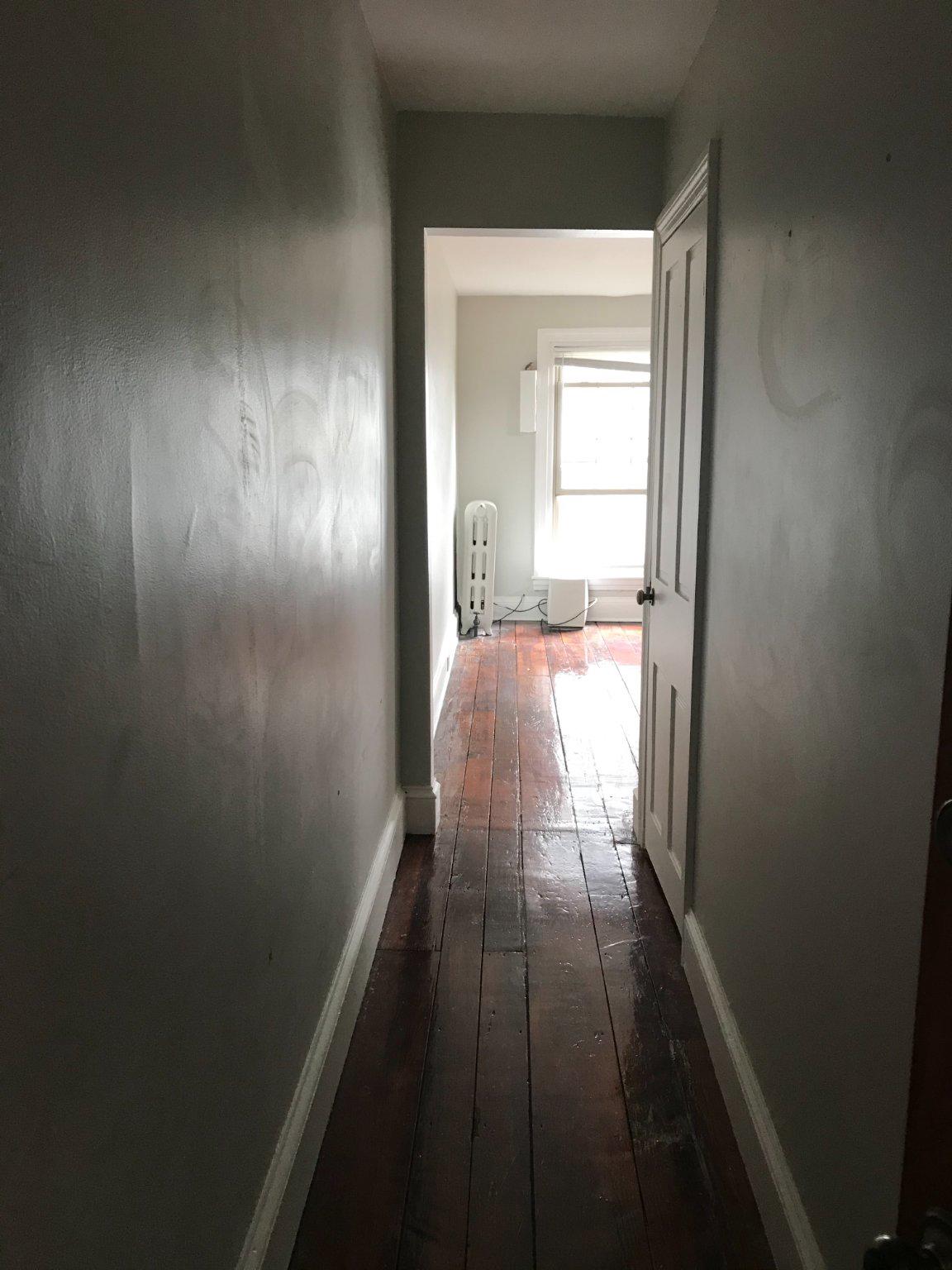 NORTHERN LIBERTIES - Residential Income