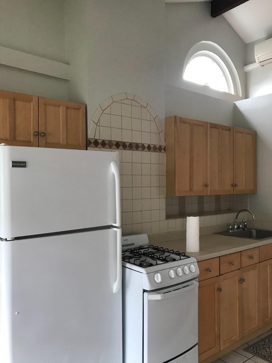 NORTHERN LIBERTIES - Residential Income