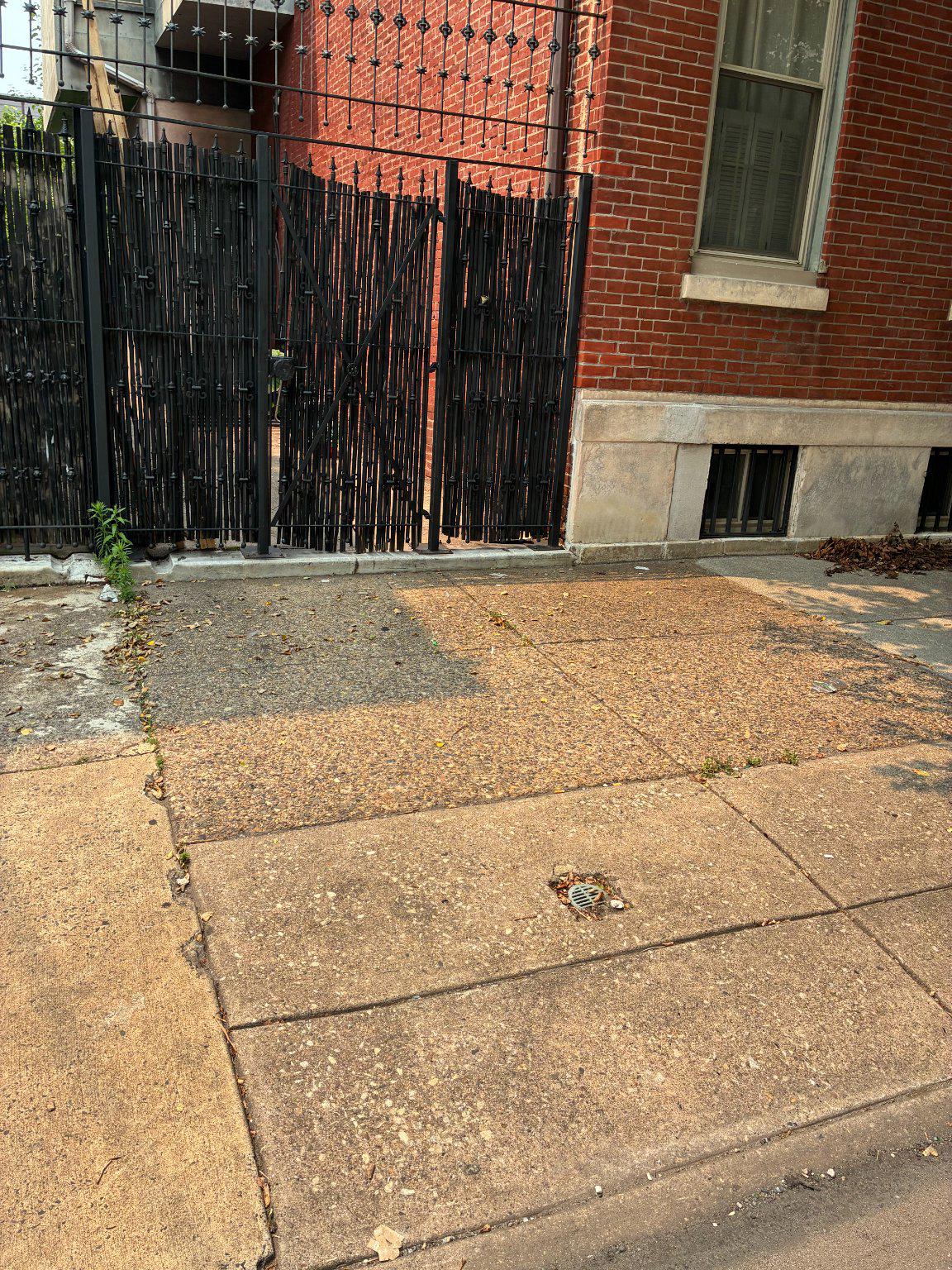 NORTHERN LIBERTIES - Residential Income