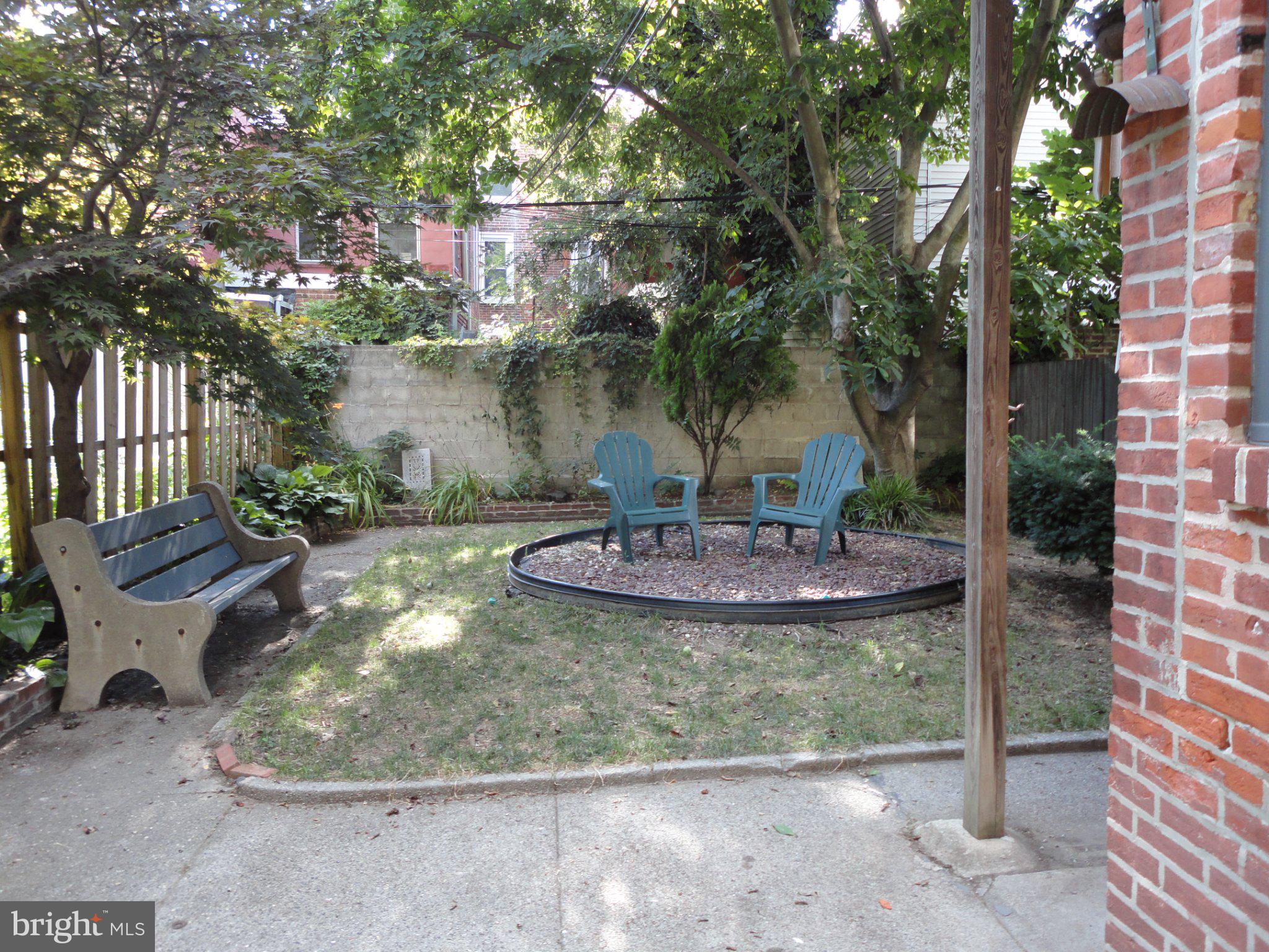 NORTHERN LIBERTIES - Residential Income