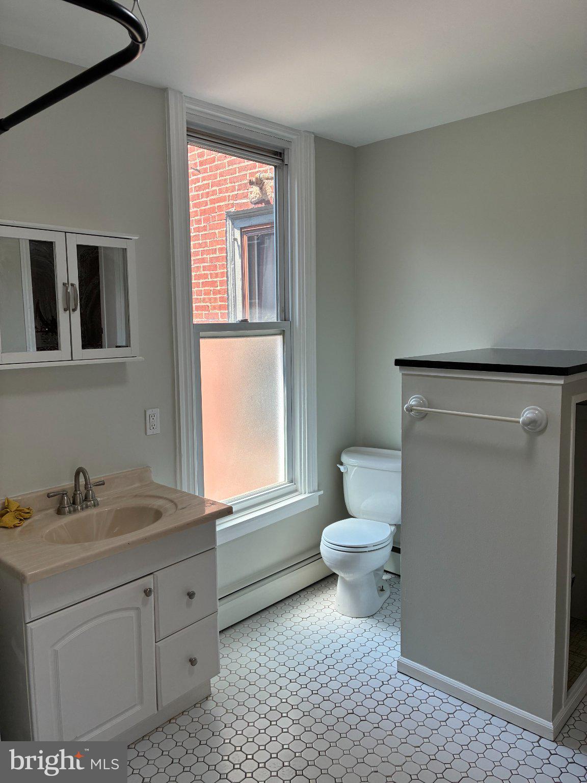 NORTHERN LIBERTIES - Residential Income