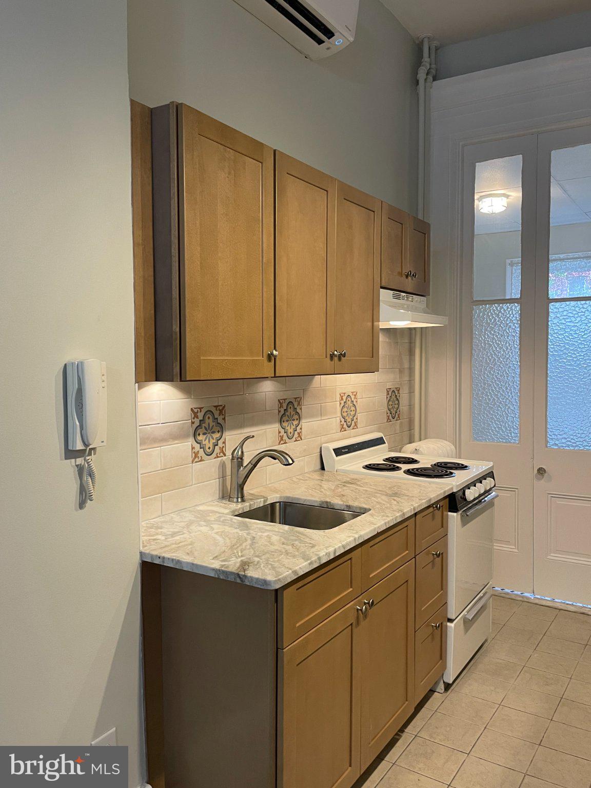 NORTHERN LIBERTIES - Residential Income