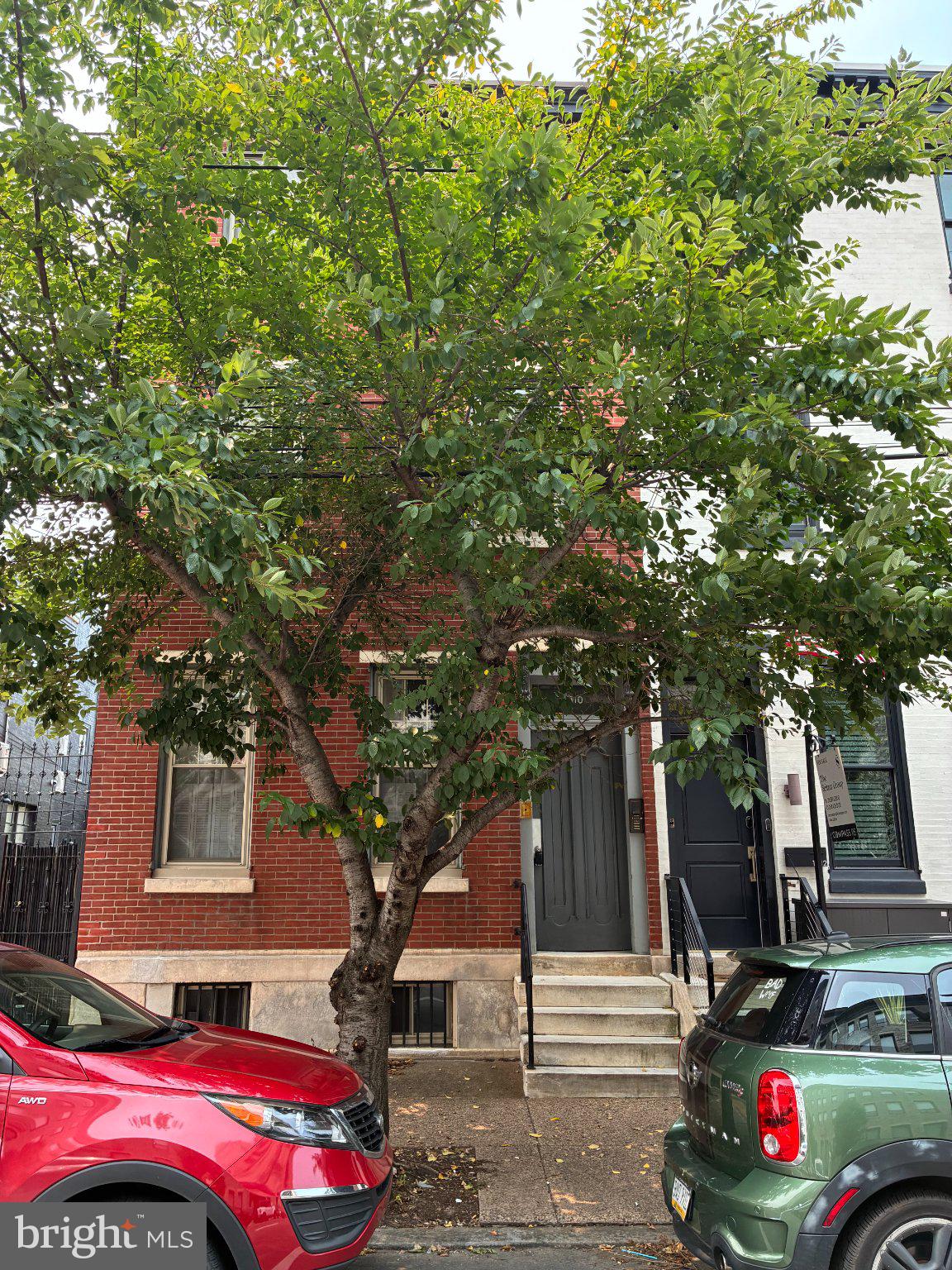 NORTHERN LIBERTIES - Residential Income