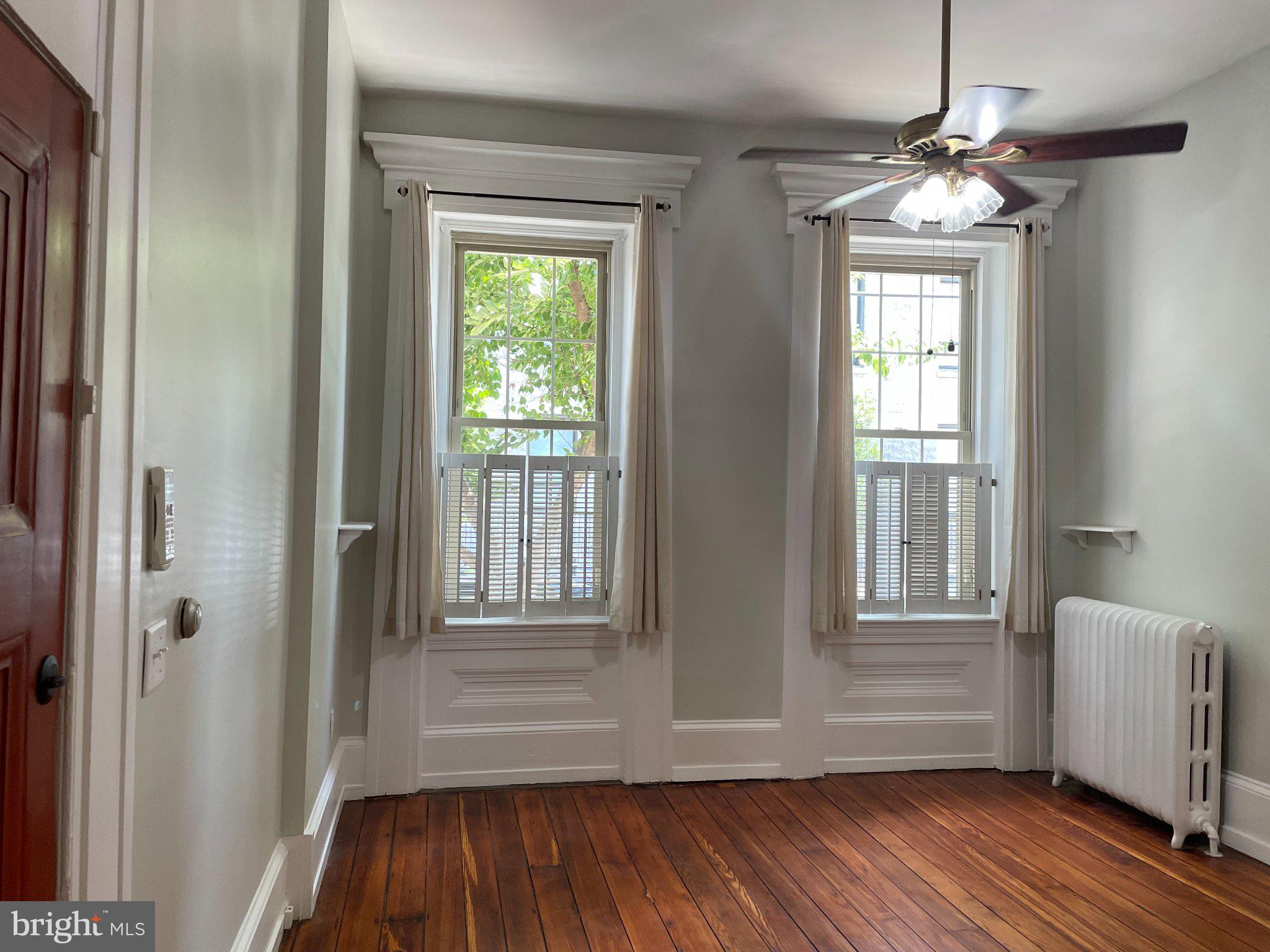 NORTHERN LIBERTIES - Residential Income