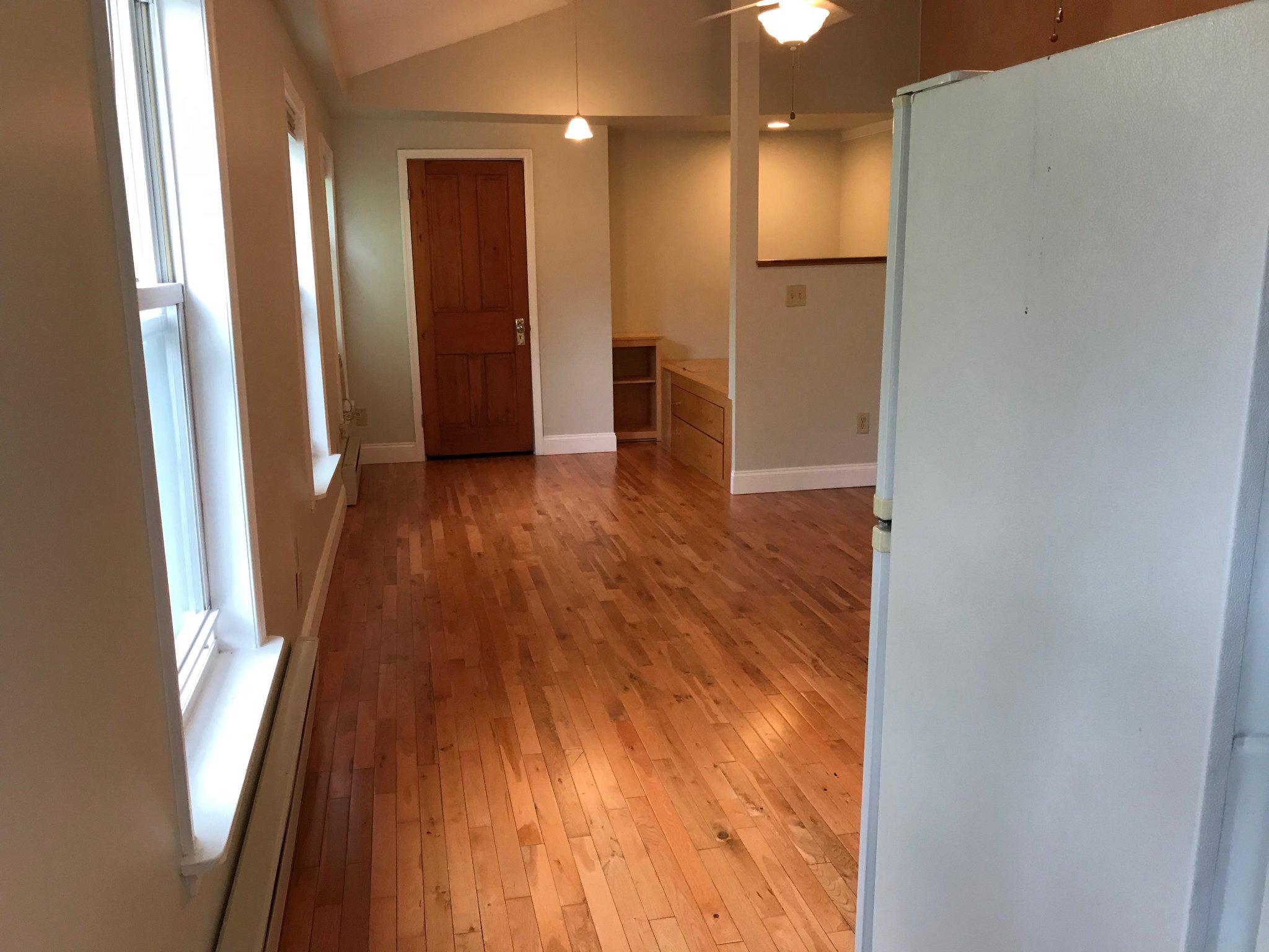 NORTHERN LIBERTIES - Residential Income