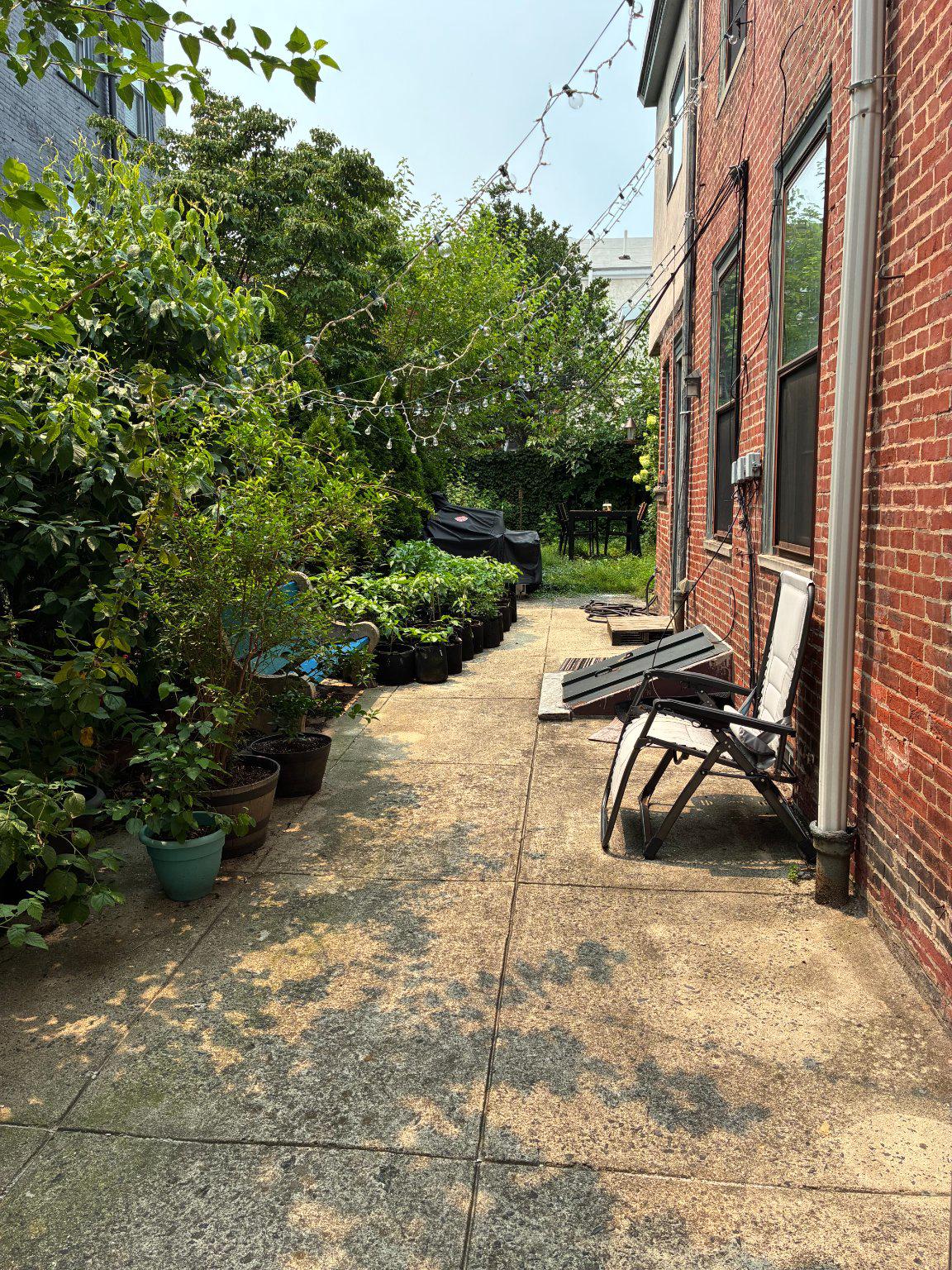 NORTHERN LIBERTIES - Residential Income