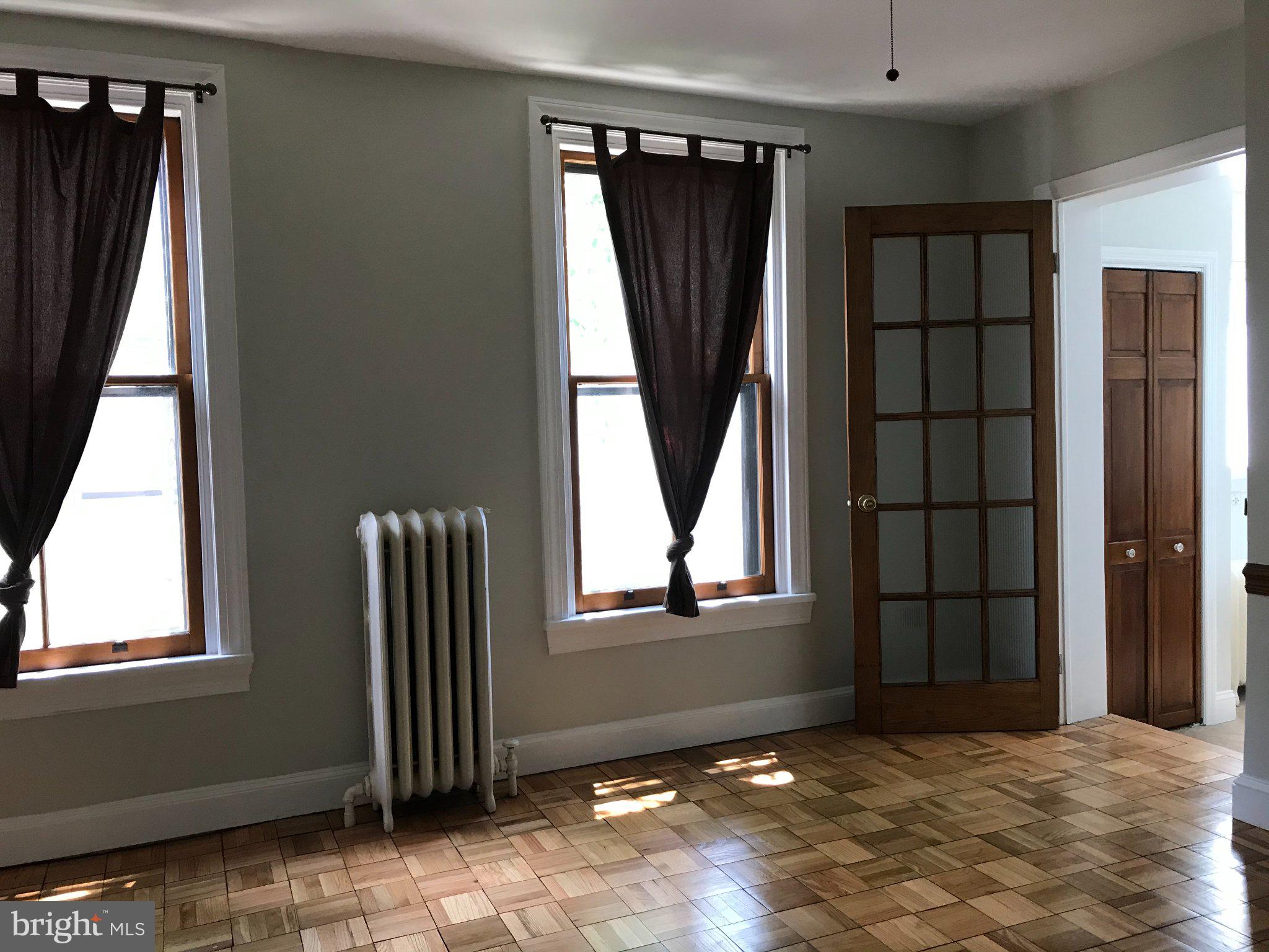 NORTHERN LIBERTIES - Residential Income